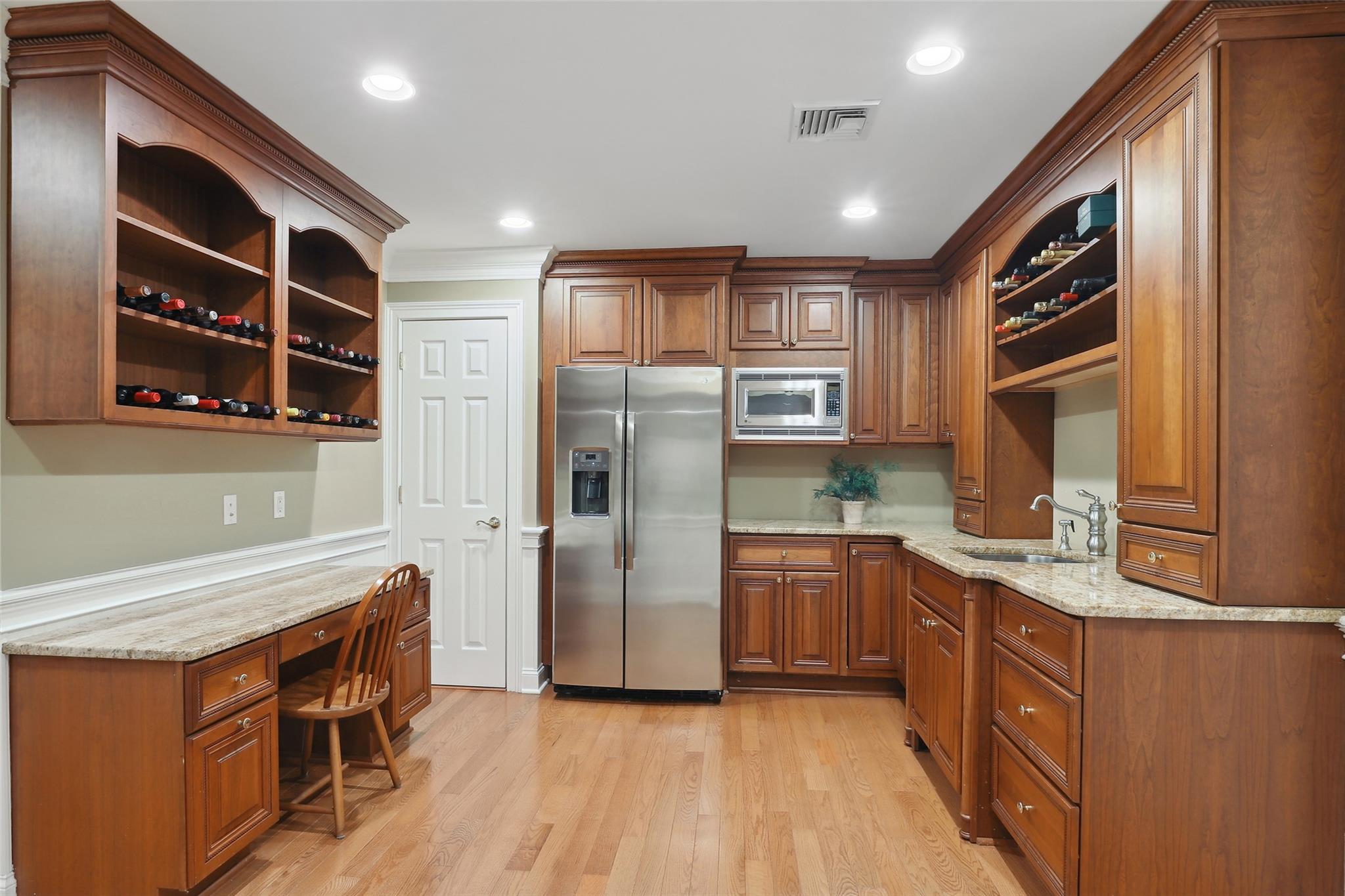 61 Lambert Ridge Rdg, Cross River, New York image 26