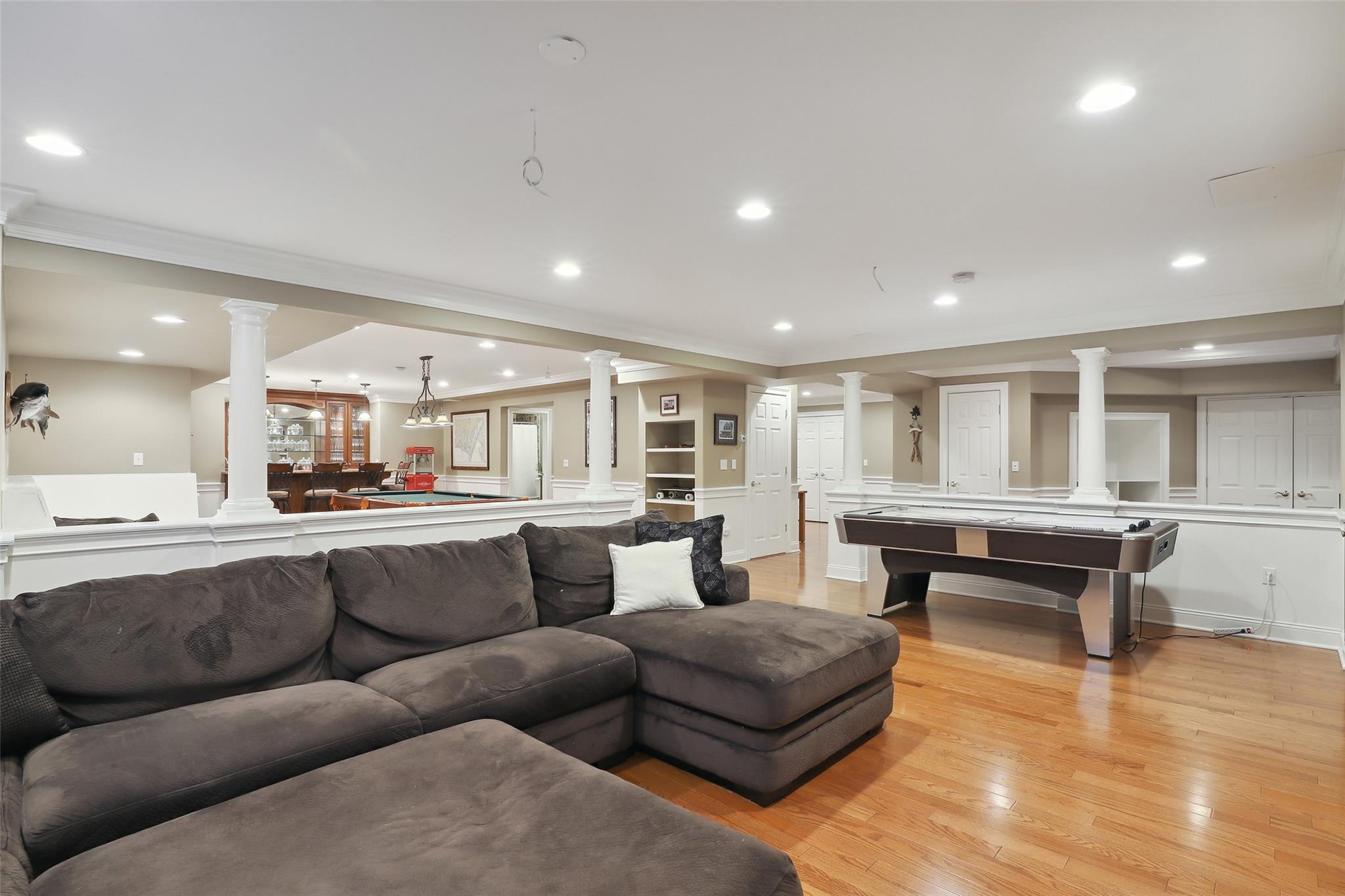 61 Lambert Ridge Rdg, Cross River, New York image 30