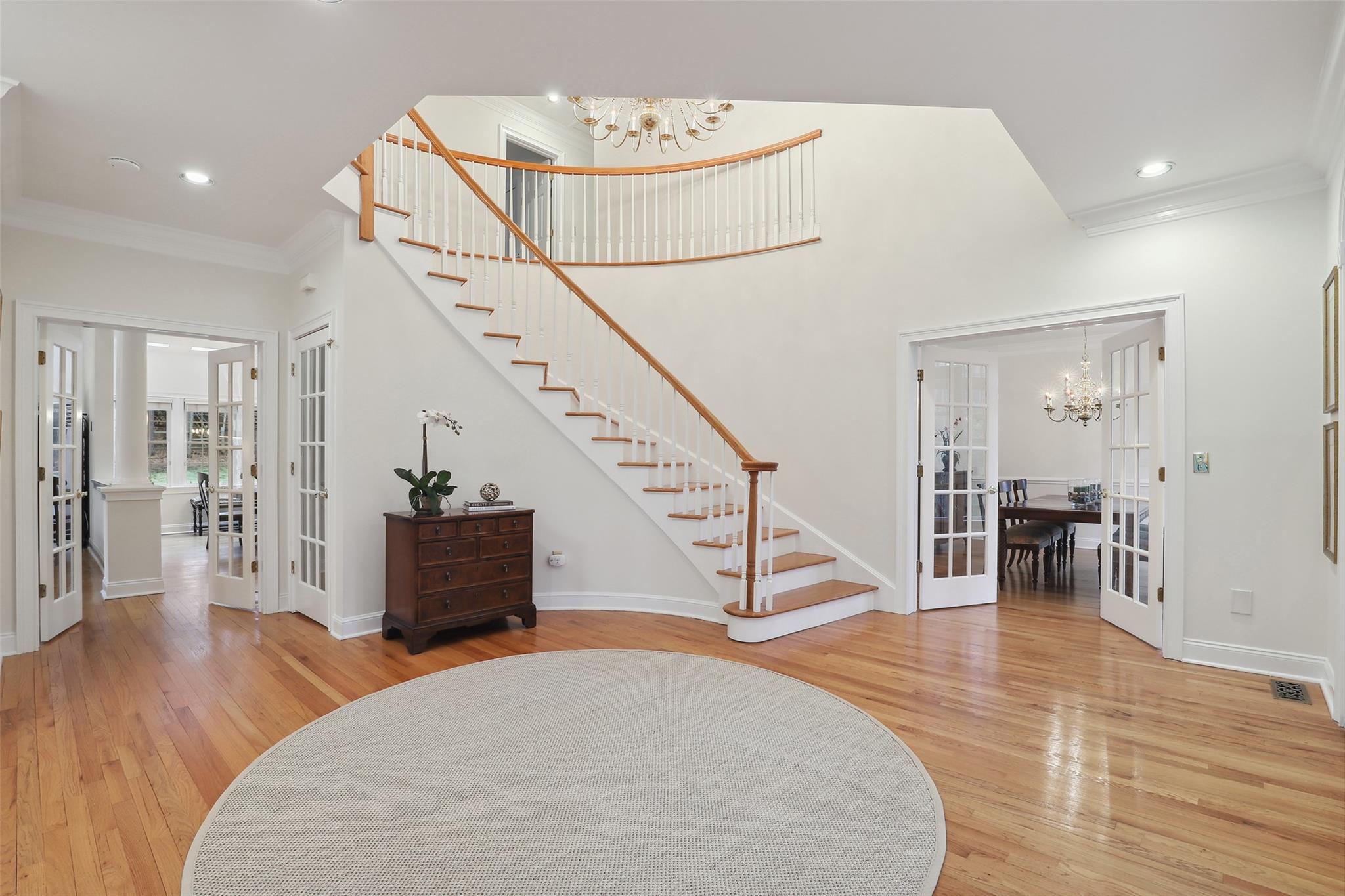 61 Lambert Ridge Rdg, Cross River, New York image 12