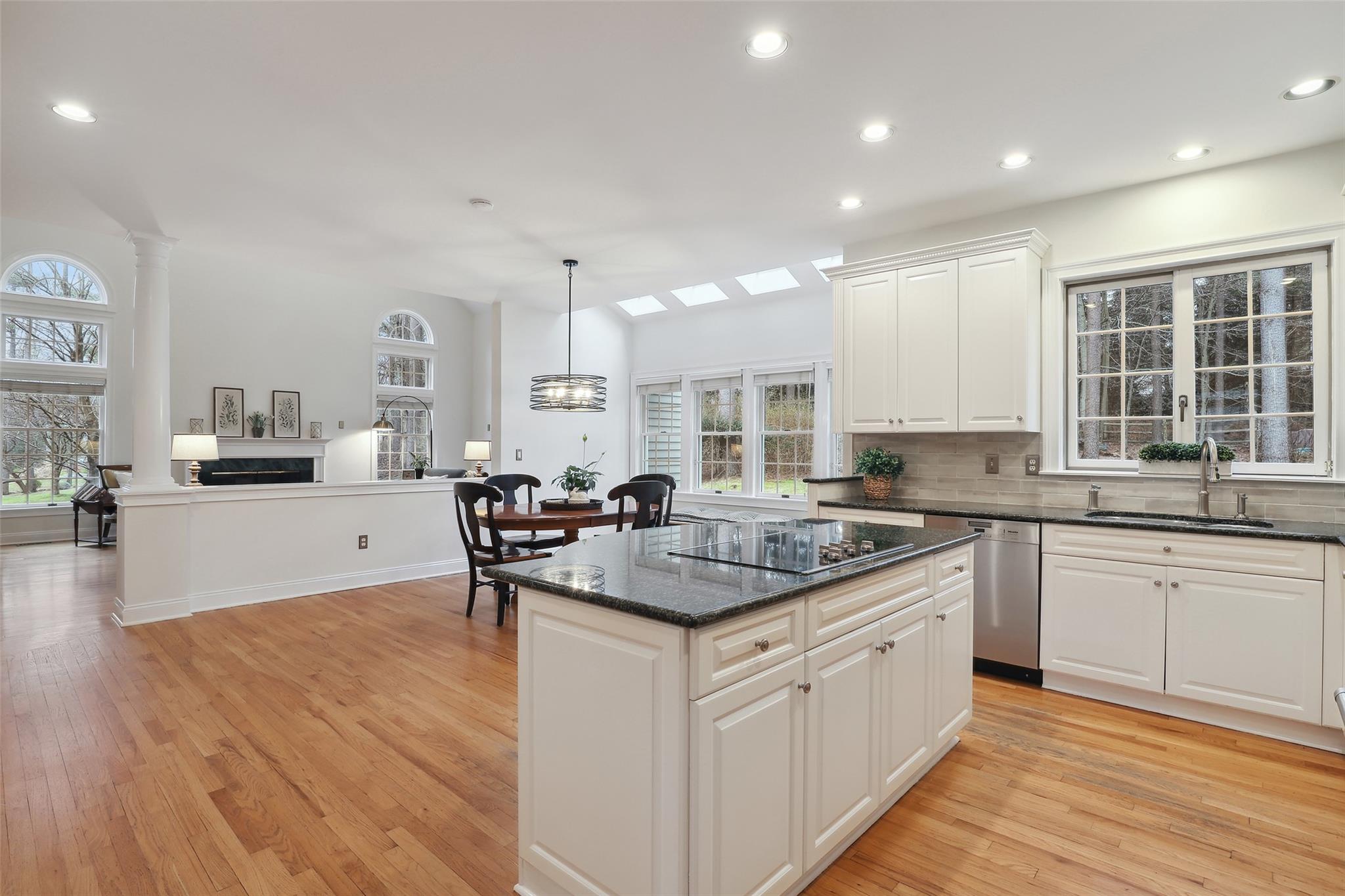 61 Lambert Ridge Rdg, Cross River, New York image 9
