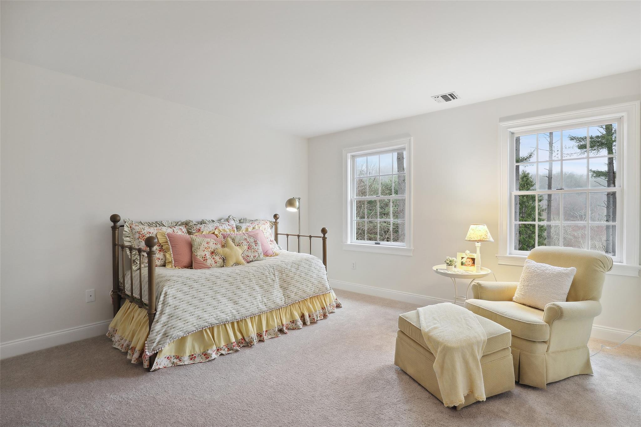 61 Lambert Ridge Rdg, Cross River, New York image 20