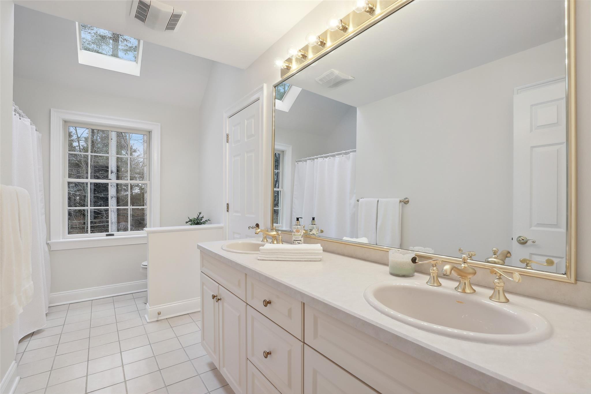 61 Lambert Ridge Rdg, Cross River, New York image 19