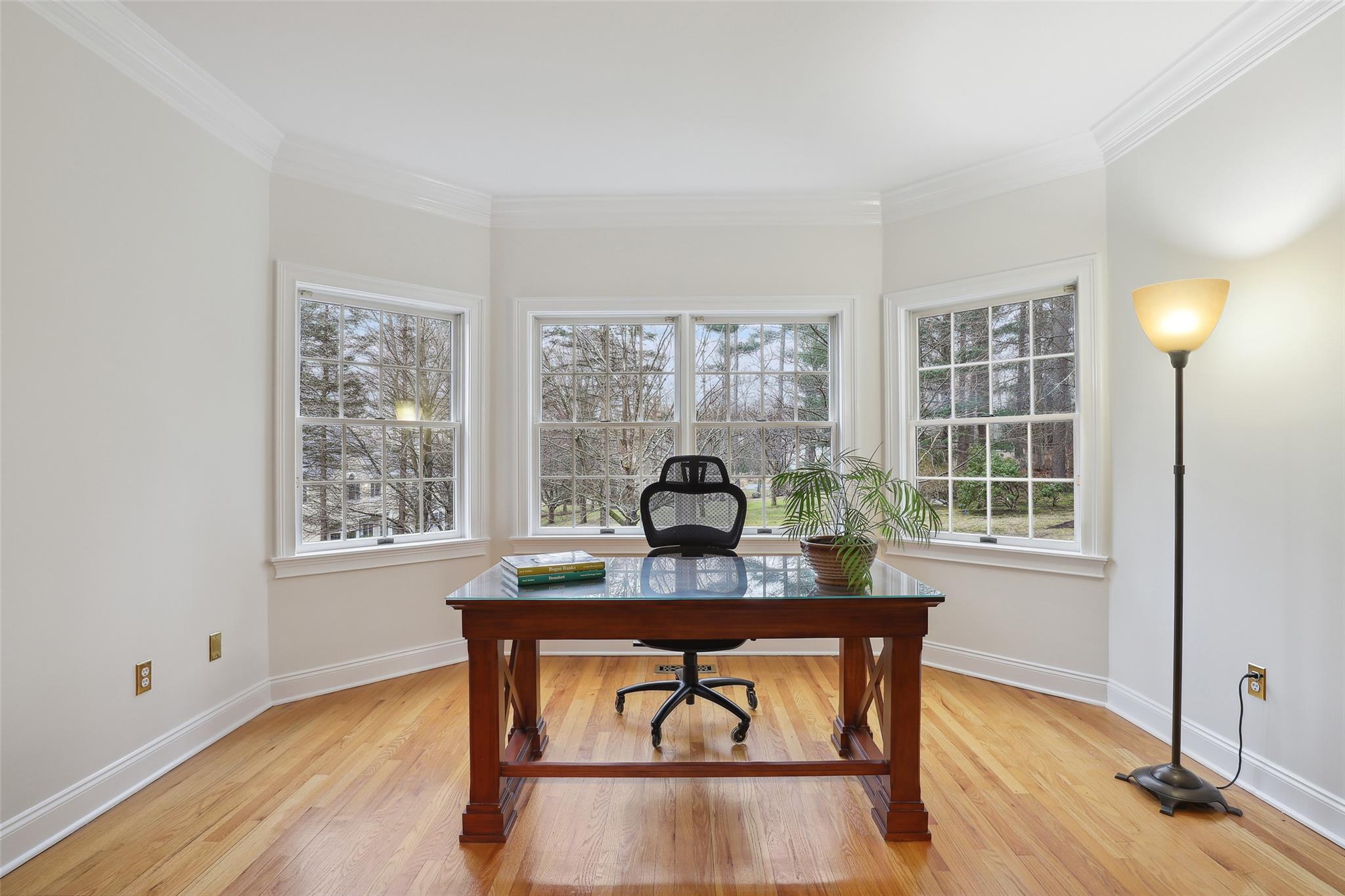 61 Lambert Ridge Rdg, Cross River, New York image 10