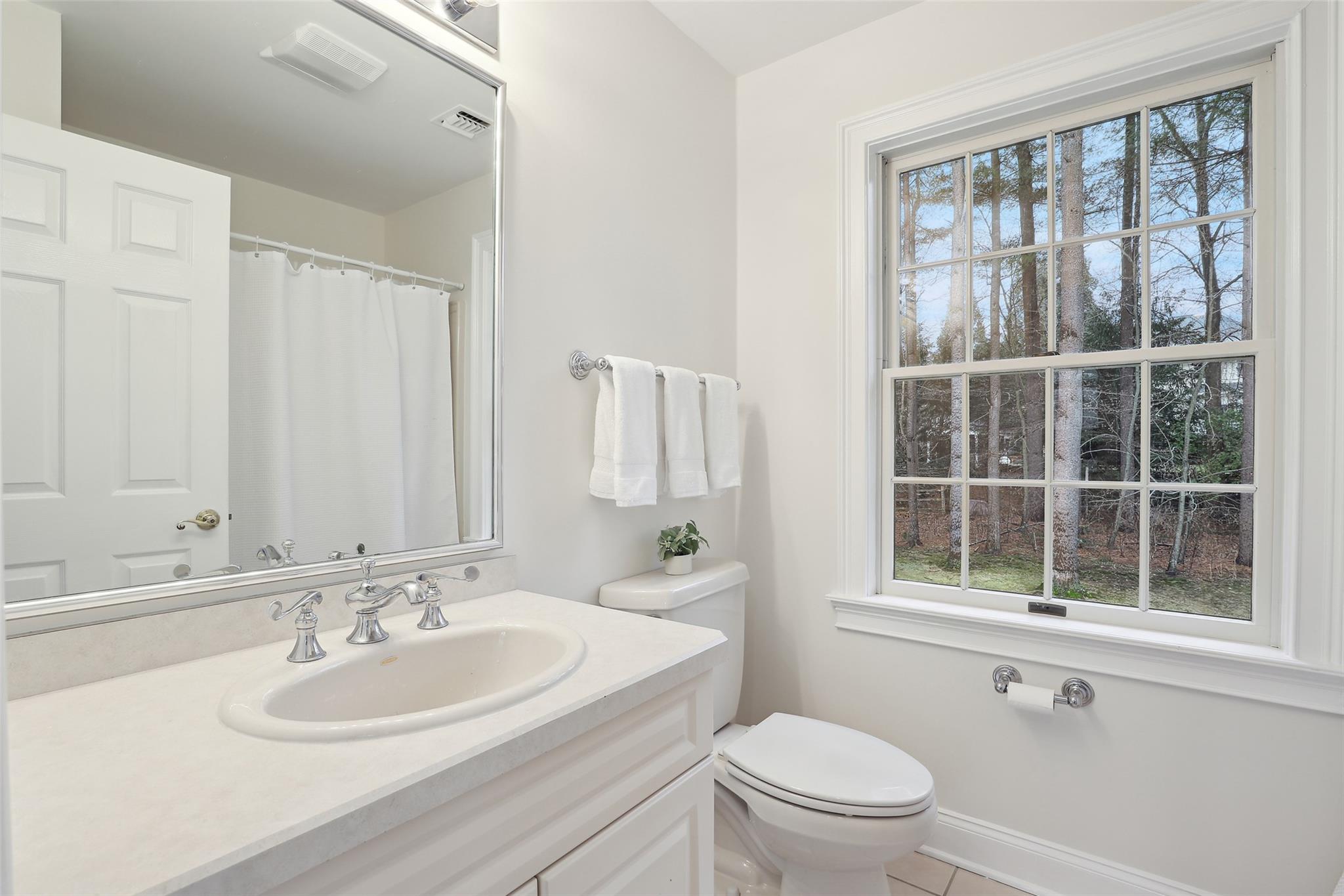 61 Lambert Ridge Rdg, Cross River, New York image 24