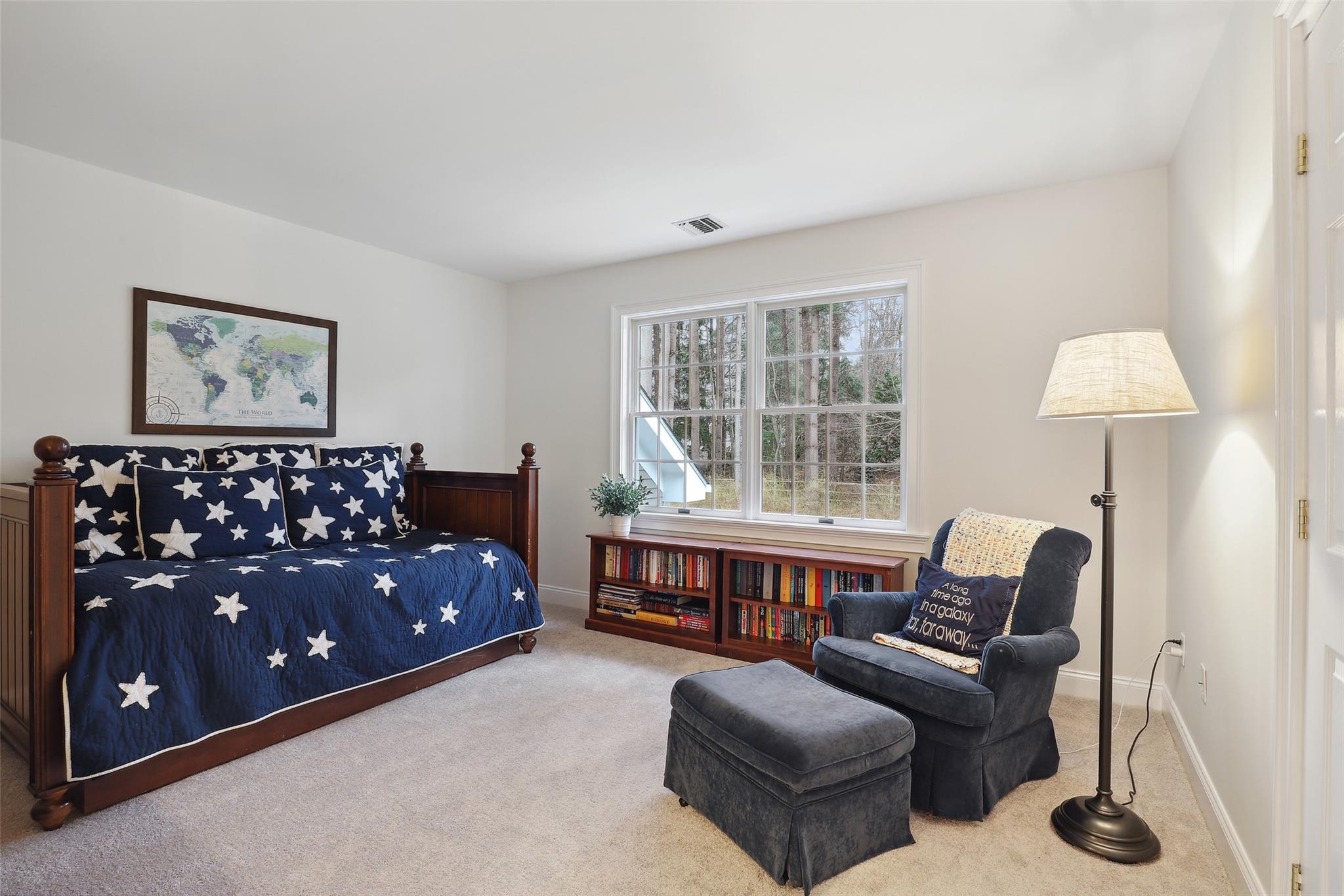 61 Lambert Ridge Rdg, Cross River, New York image 18