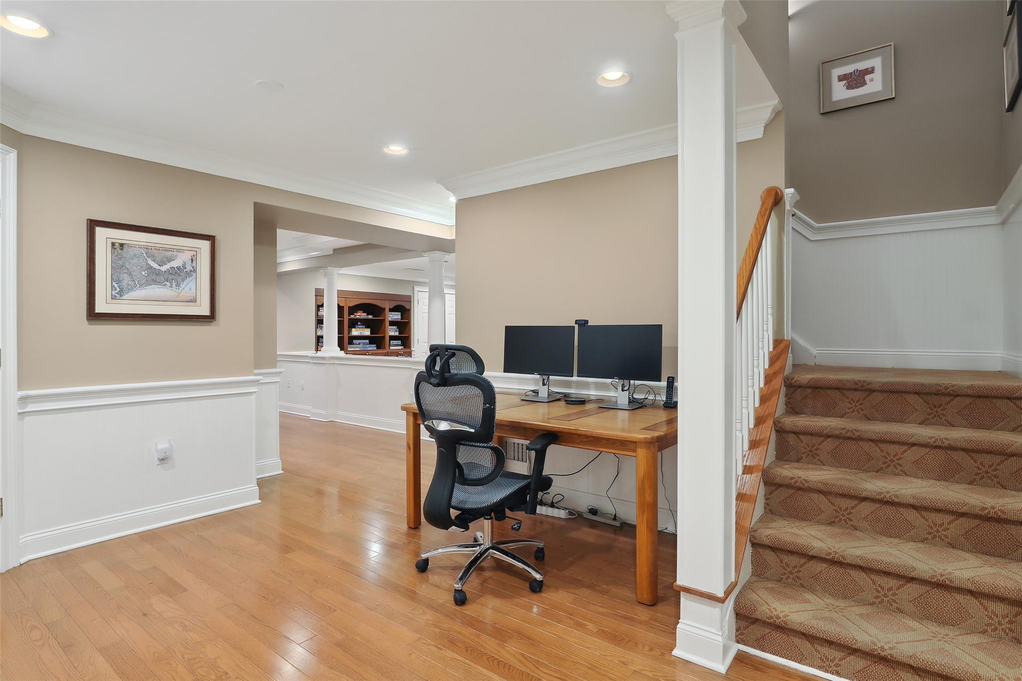61 Lambert Ridge Rdg, Cross River, New York image 25