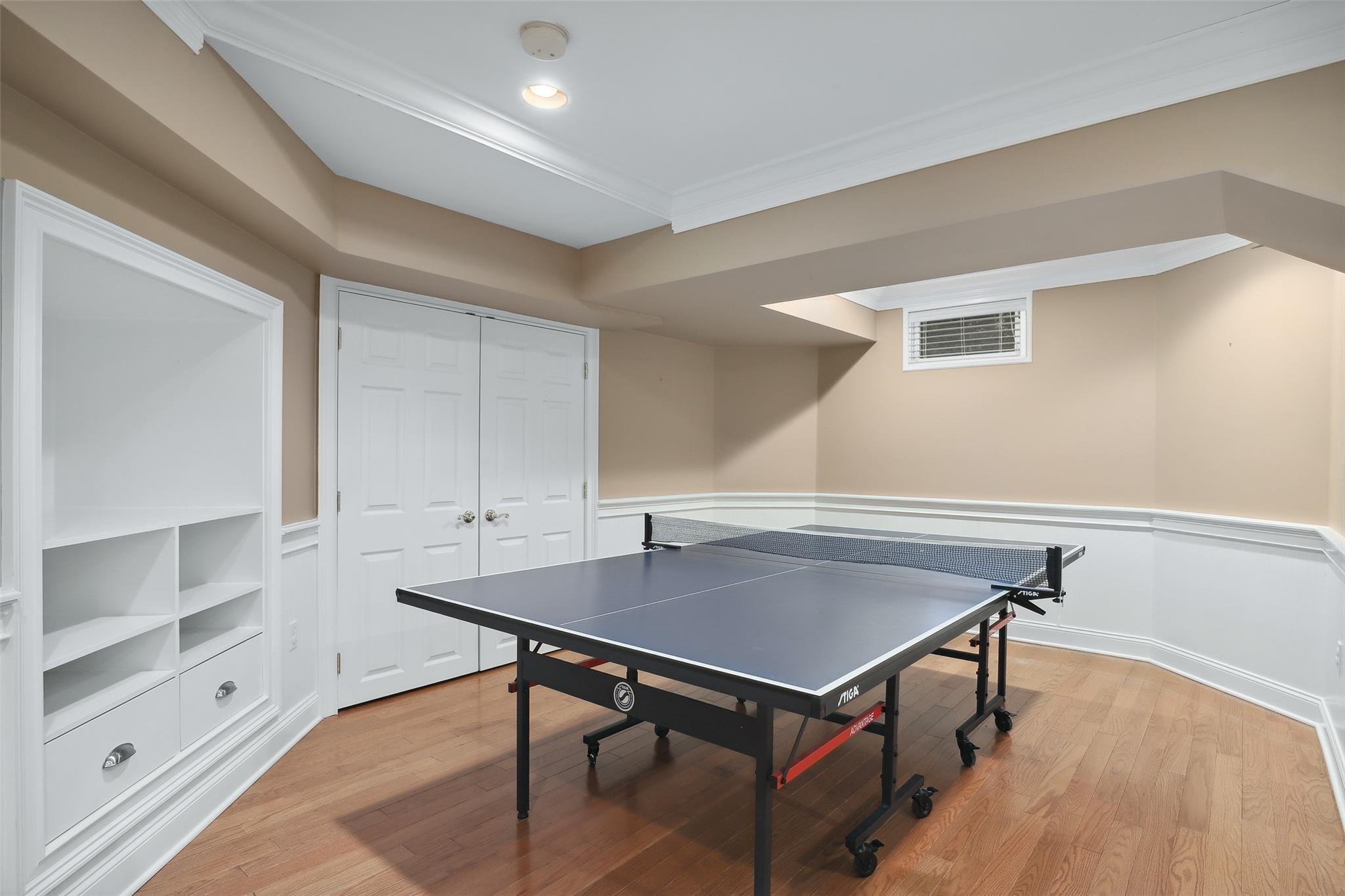 61 Lambert Ridge Rdg, Cross River, New York image 31