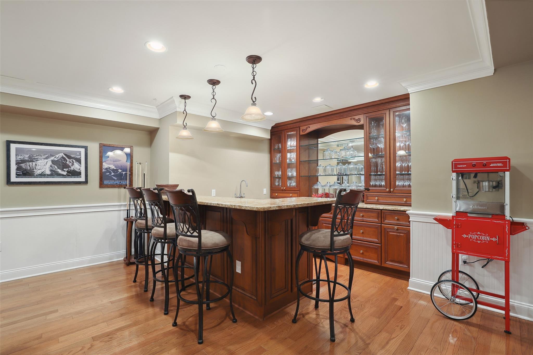 61 Lambert Ridge Rdg, Cross River, New York image 27