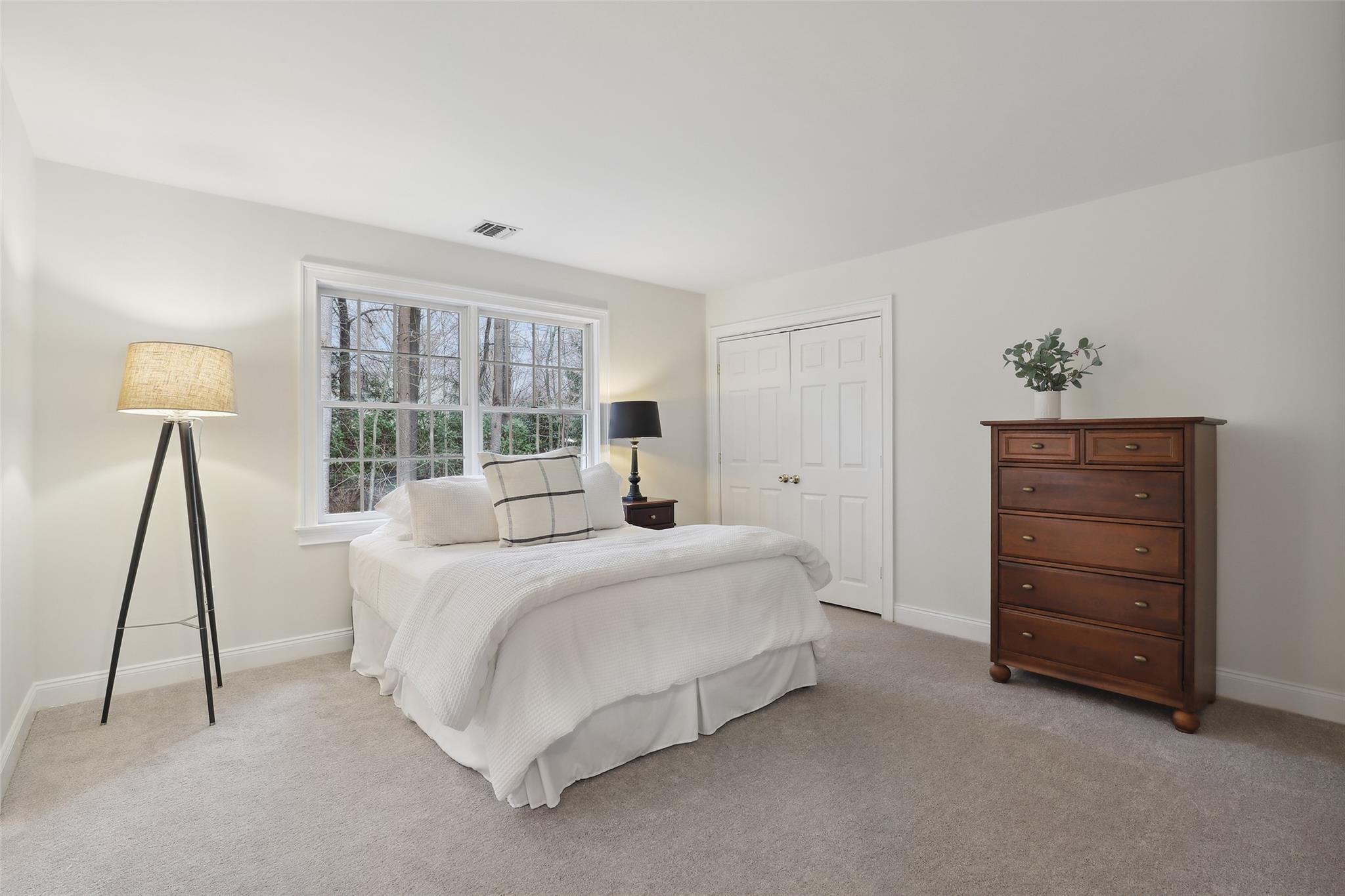 61 Lambert Ridge Rdg, Cross River, New York image 17