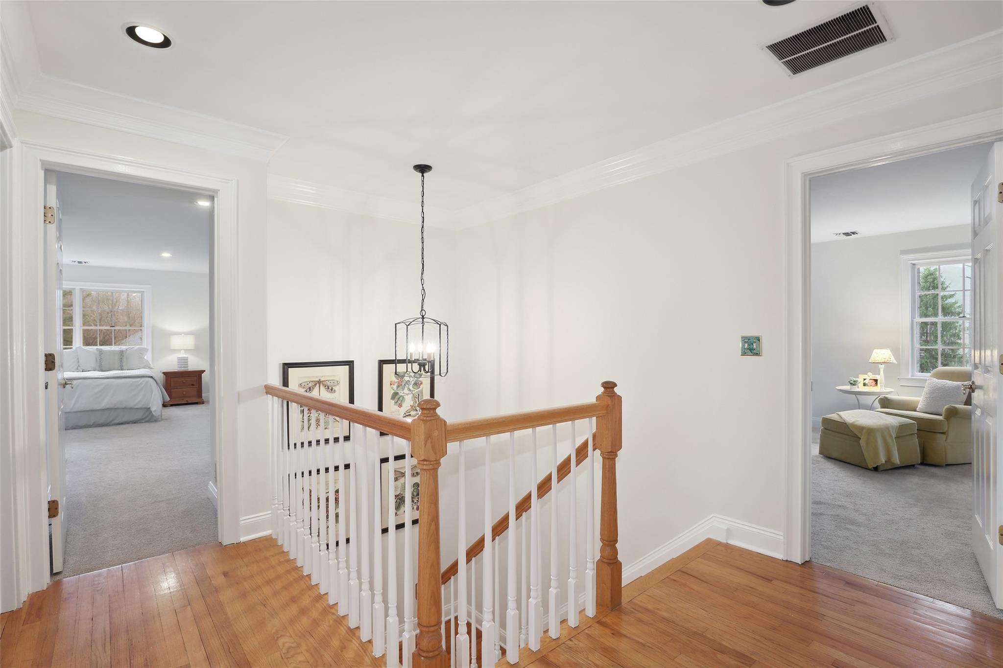 61 Lambert Ridge Rdg, Cross River, New York image 21