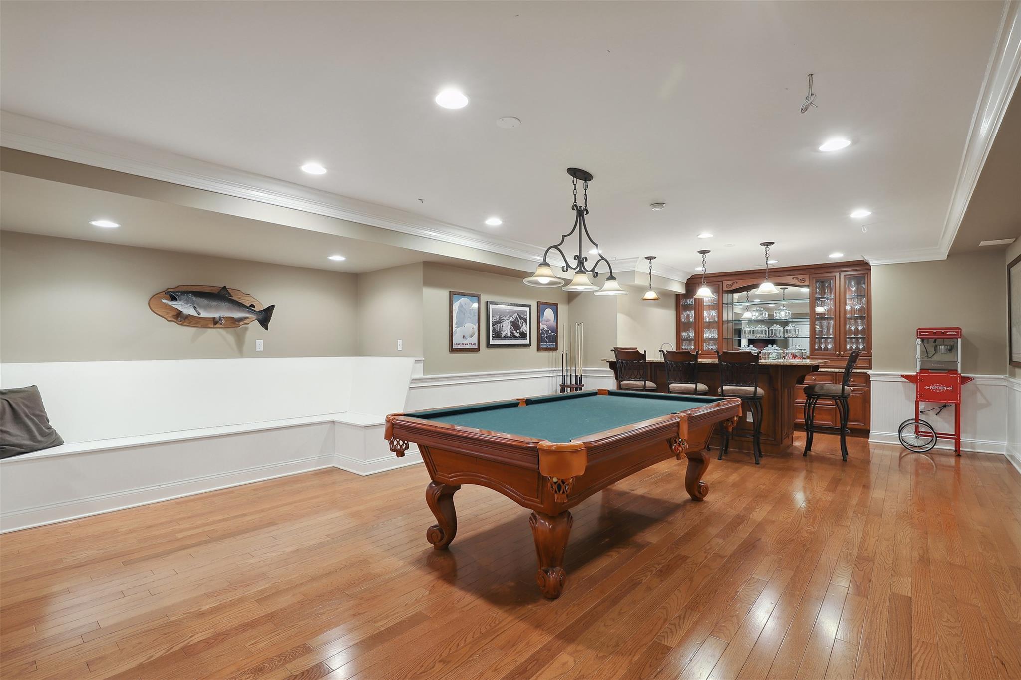 61 Lambert Ridge Rdg, Cross River, New York image 28