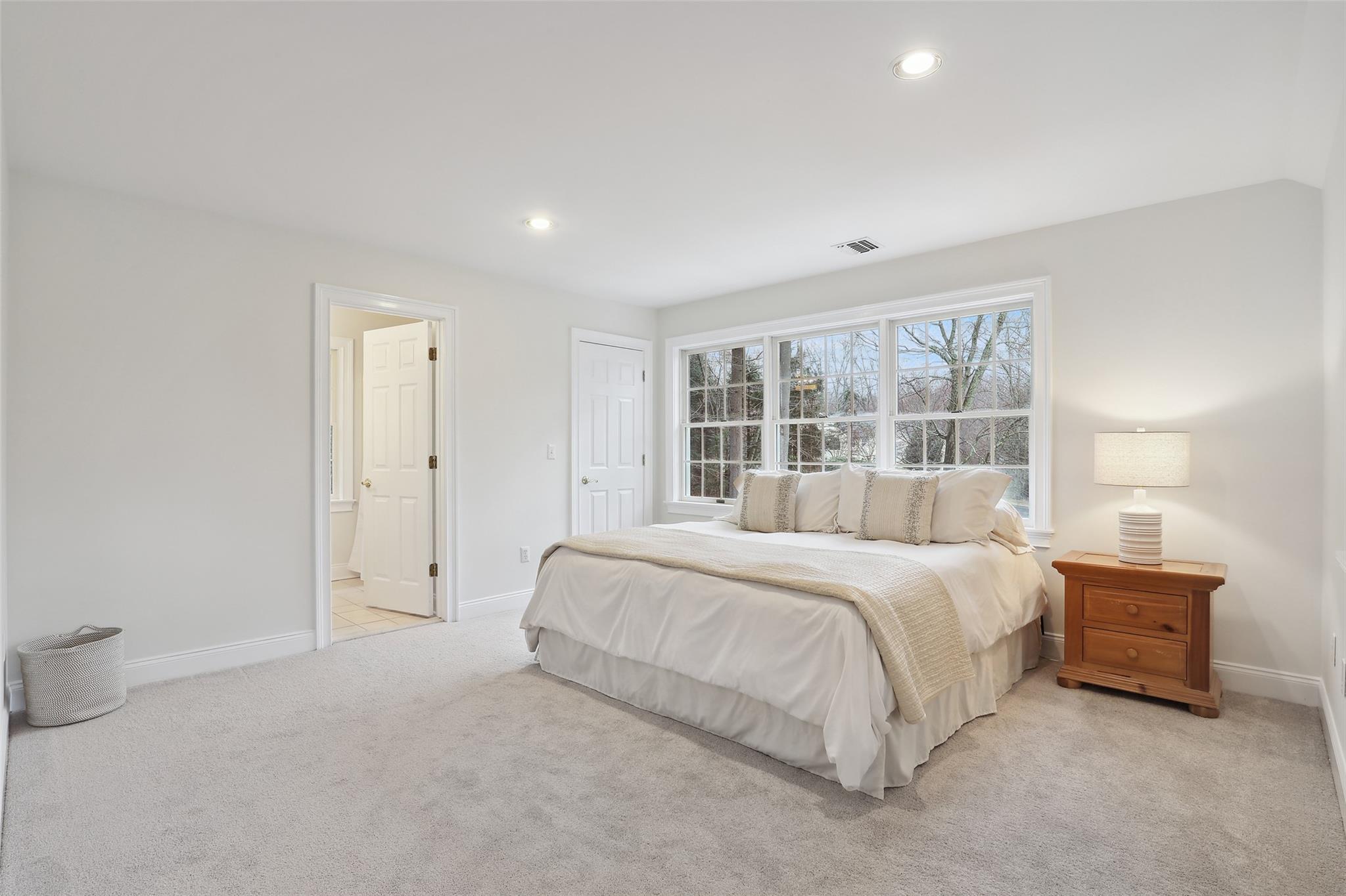 61 Lambert Ridge Rdg, Cross River, New York image 23