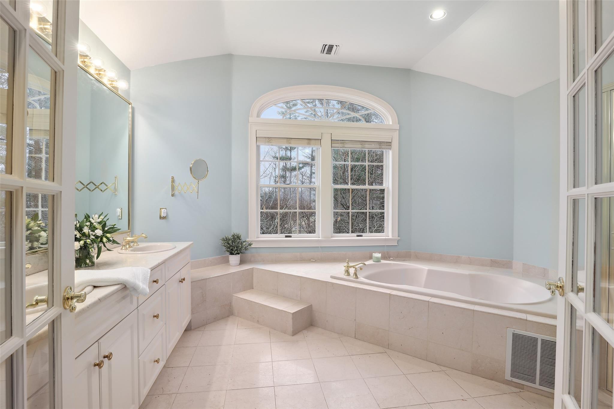 61 Lambert Ridge Rdg, Cross River, New York image 16