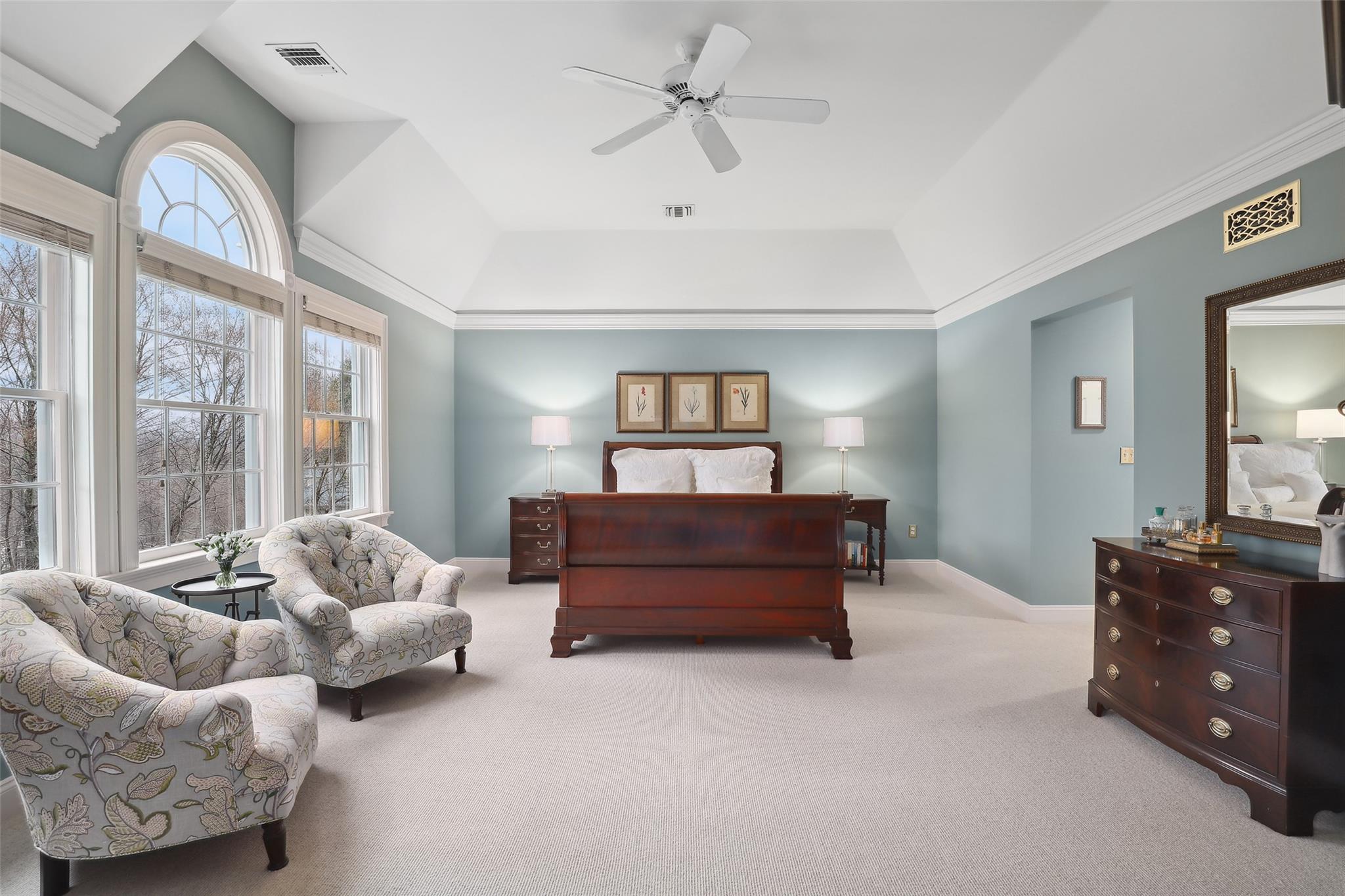 61 Lambert Ridge Rdg, Cross River, New York image 15