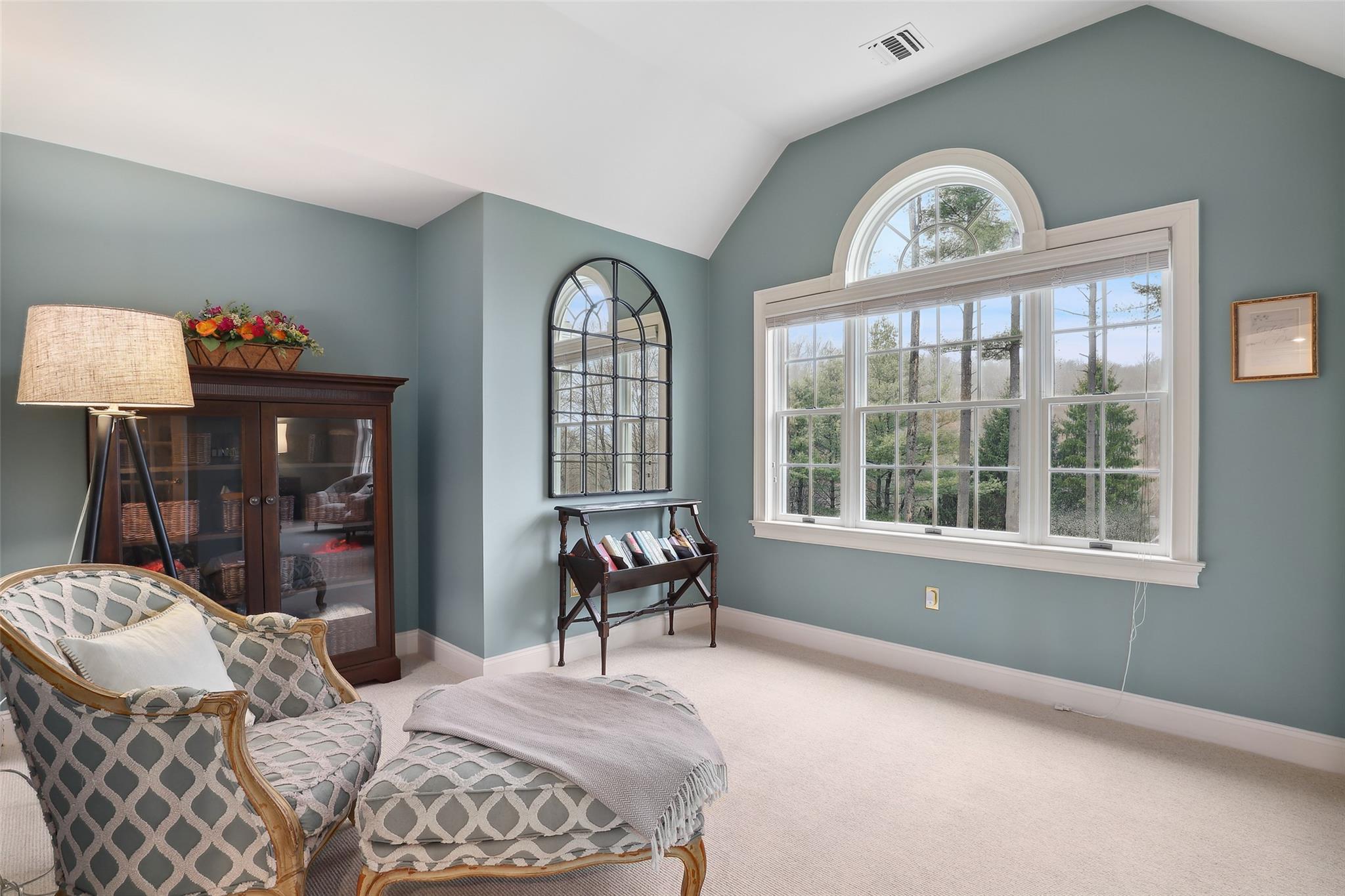 61 Lambert Ridge Rdg, Cross River, New York image 14
