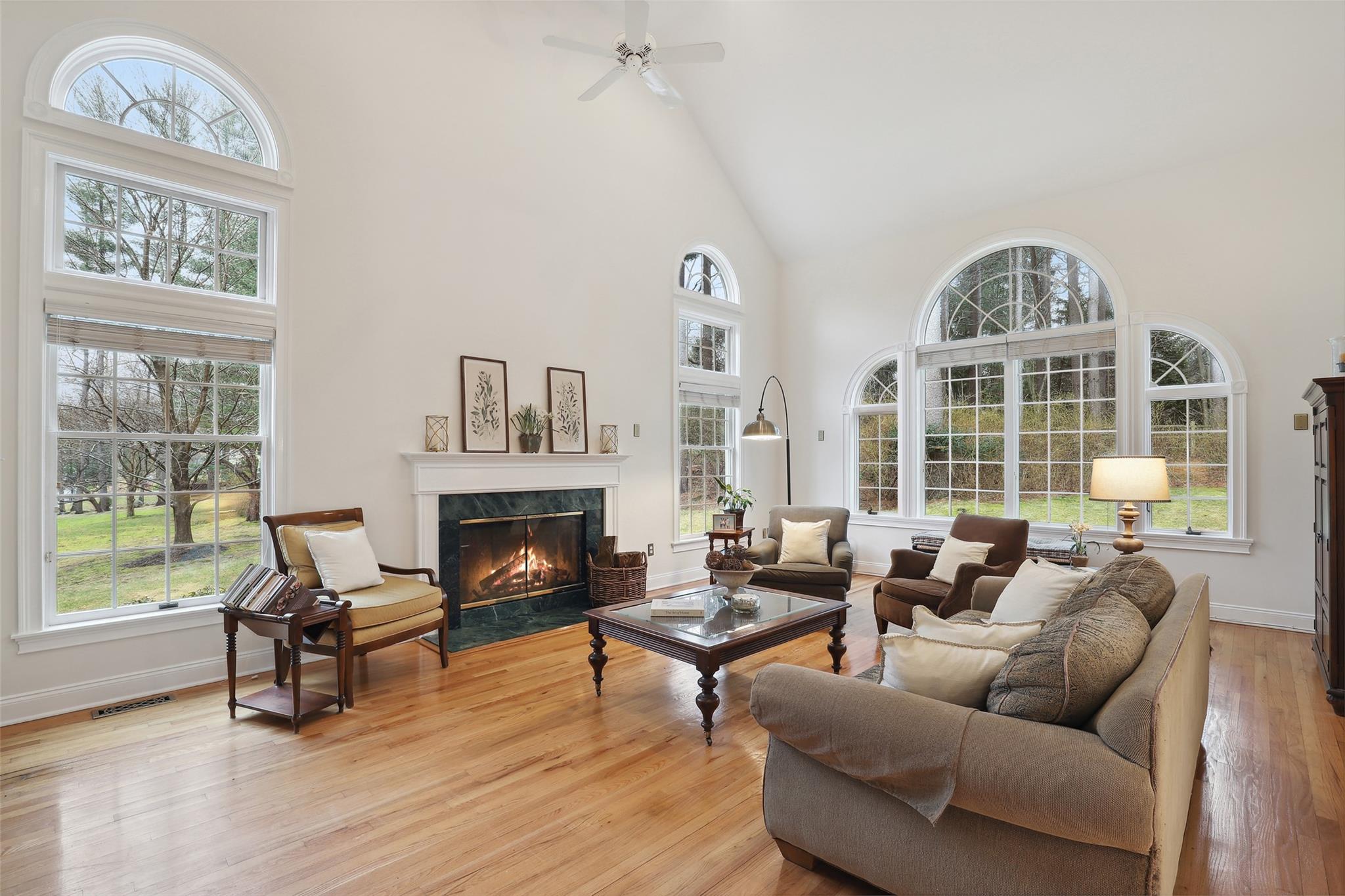 61 Lambert Ridge Rdg, Cross River, New York image 5