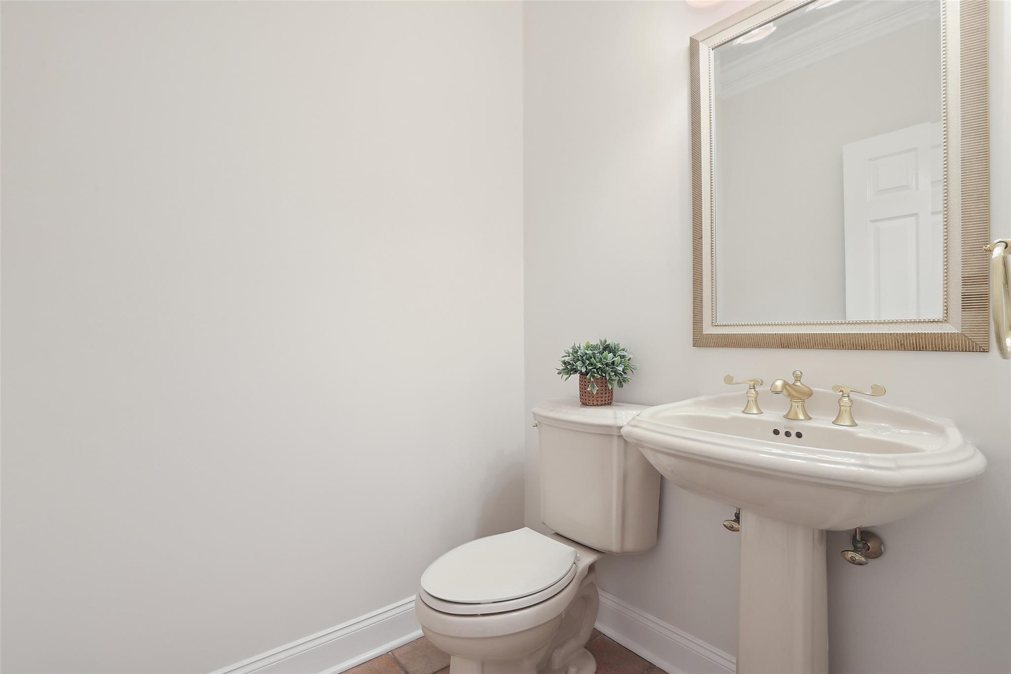 61 Lambert Ridge Rdg, Cross River, New York image 11