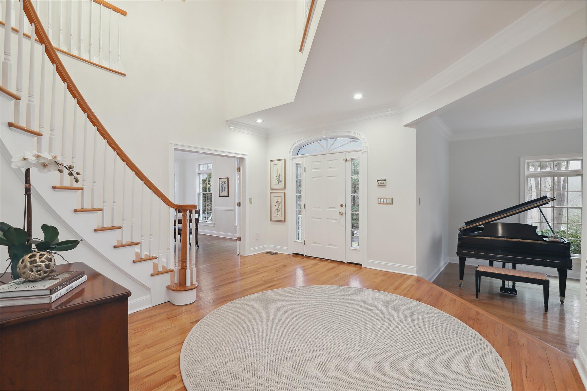 61 Lambert Ridge Rdg, Cross River, New York image 2