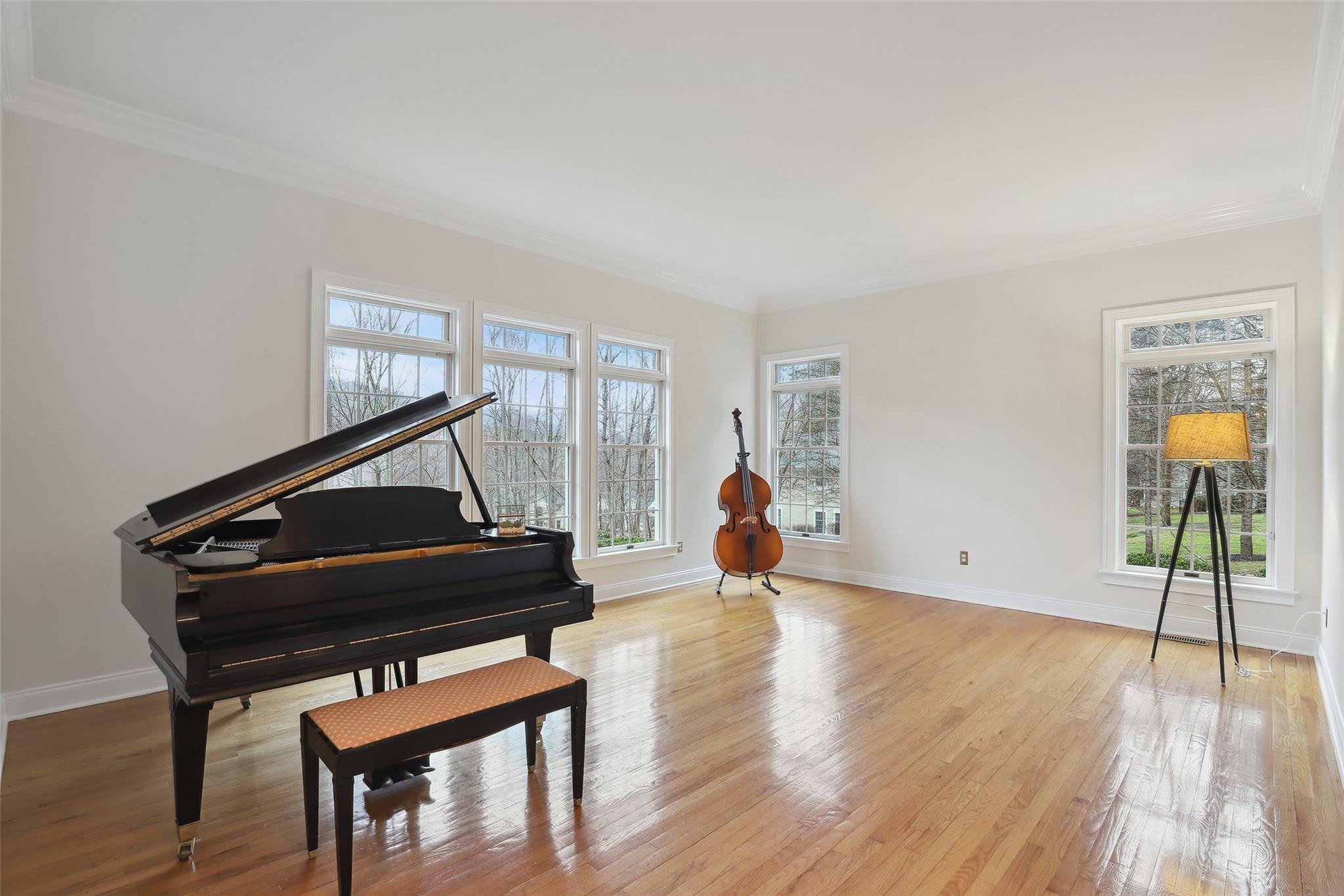61 Lambert Ridge Rdg, Cross River, New York image 4