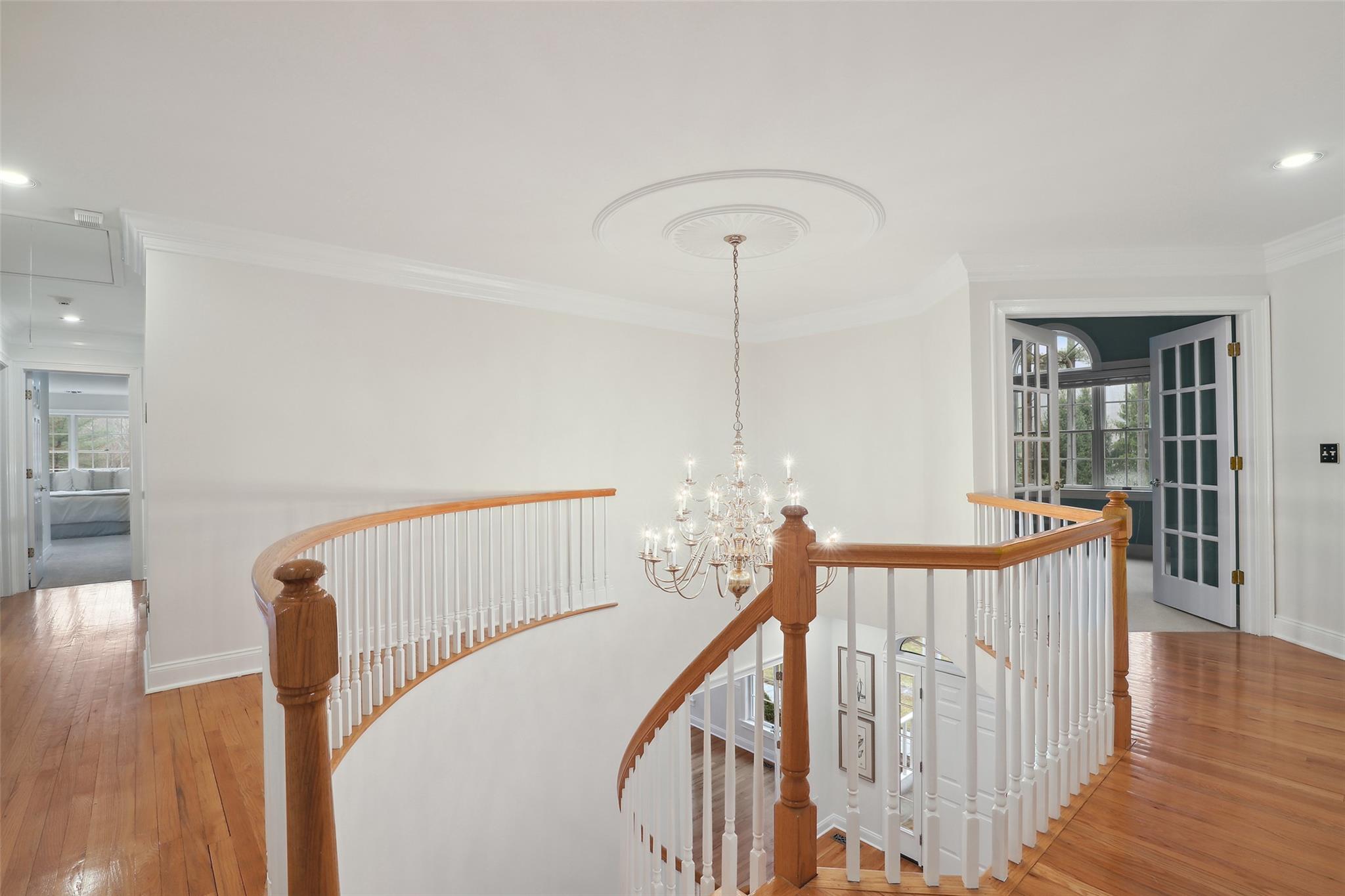 61 Lambert Ridge Rdg, Cross River, New York image 13