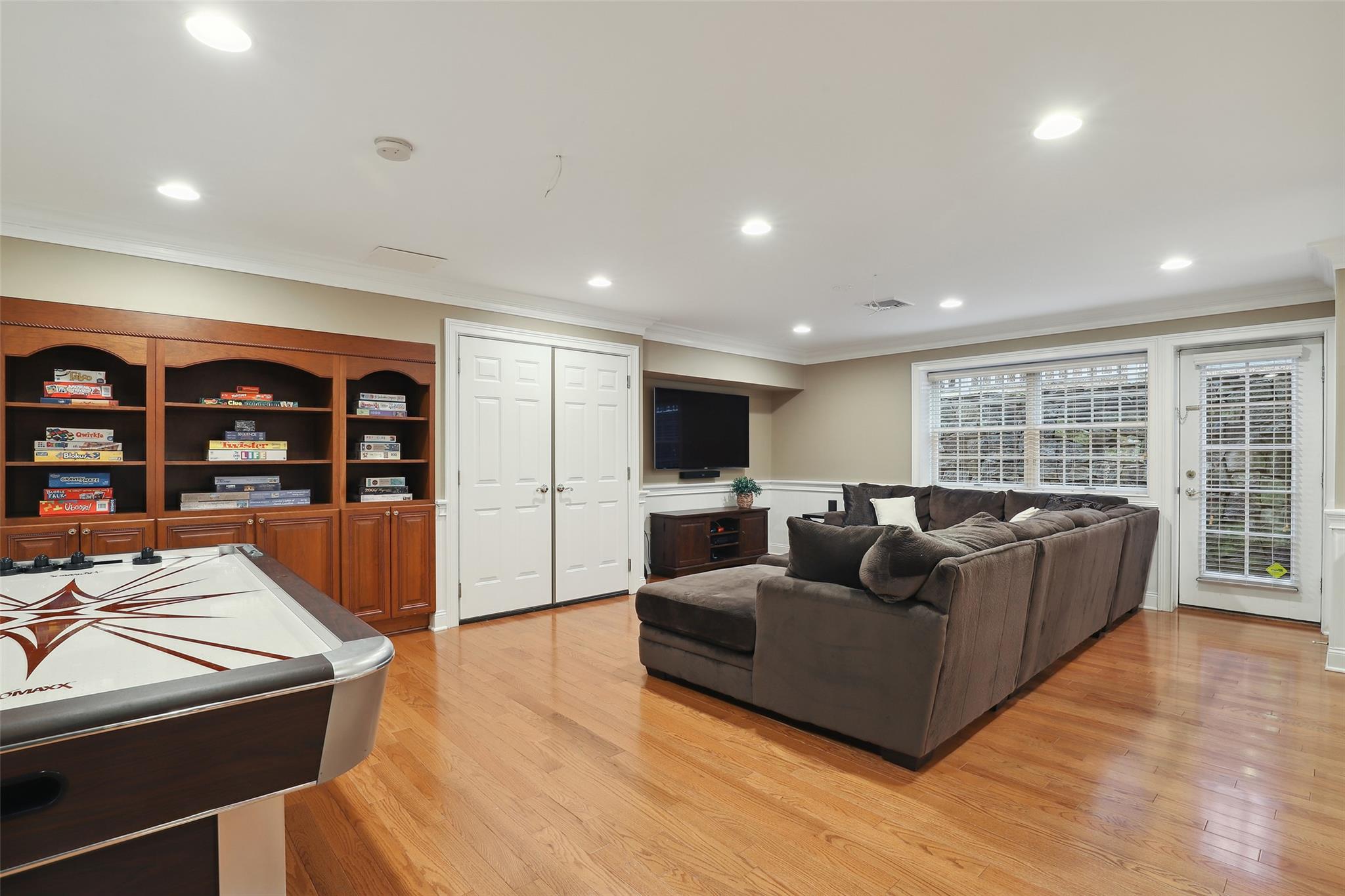 61 Lambert Ridge Rdg, Cross River, New York image 29