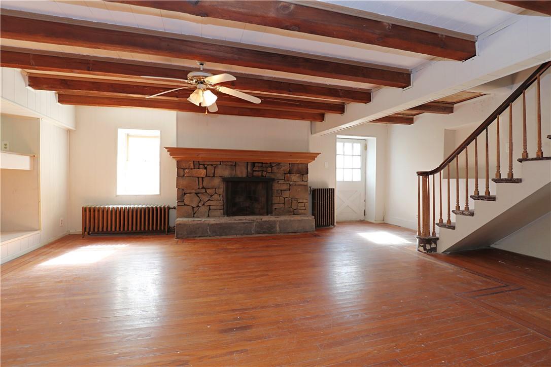 651 Glasco Turnpike, Saugerties, New York image 17