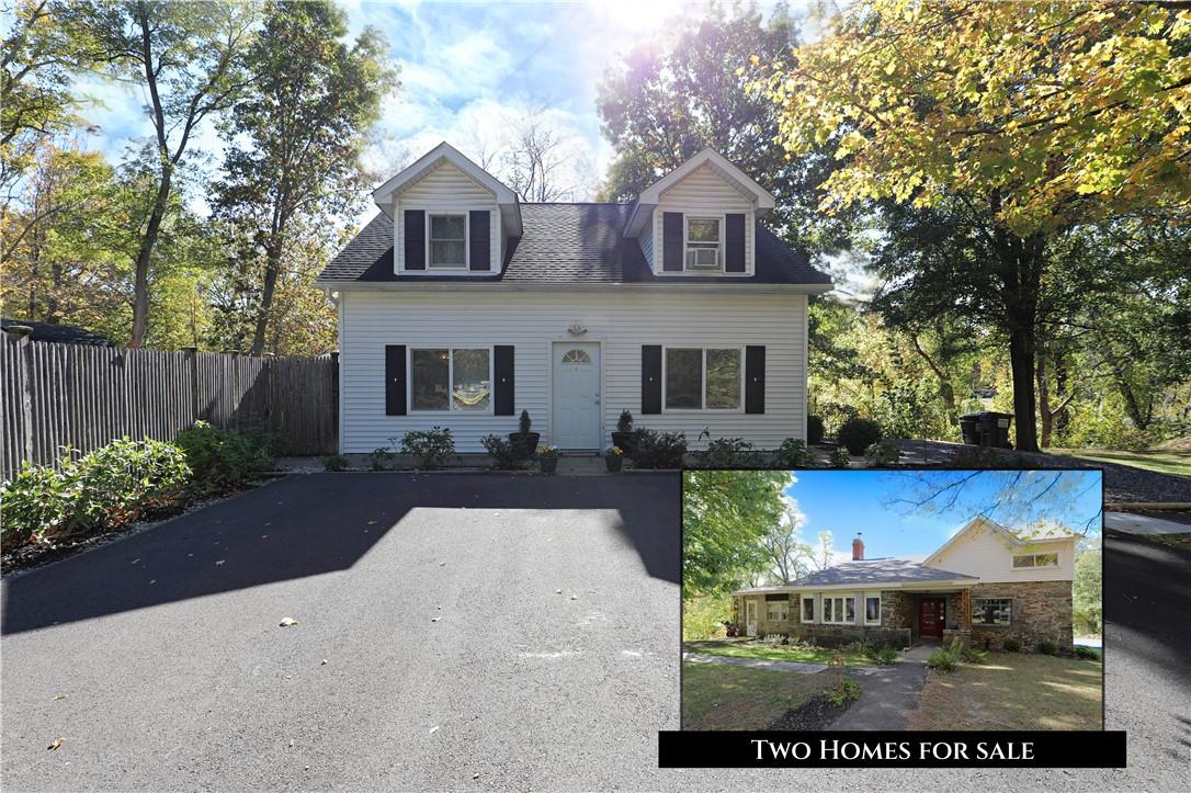 651 Glasco Turnpike, Saugerties, New York image 2
