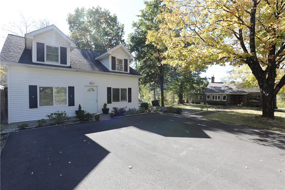 651 Glasco Turnpike, Saugerties, New York image 1