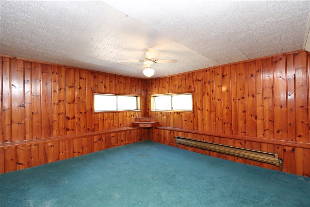651 Glasco Turnpike, Saugerties, New York image 28