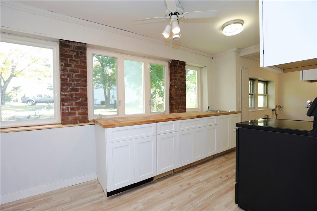 651 Glasco Turnpike, Saugerties, New York image 22