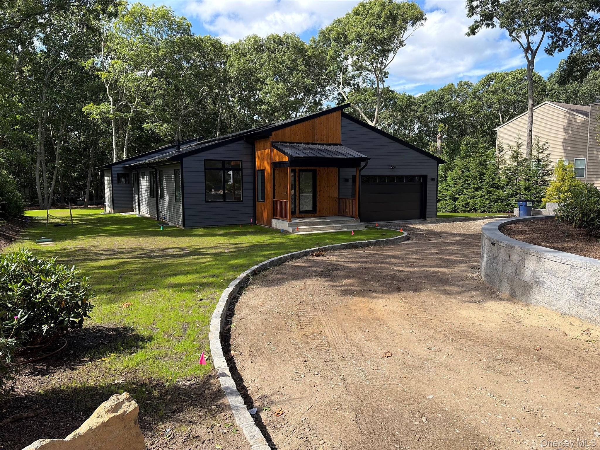 17 Bittersweet Avenue