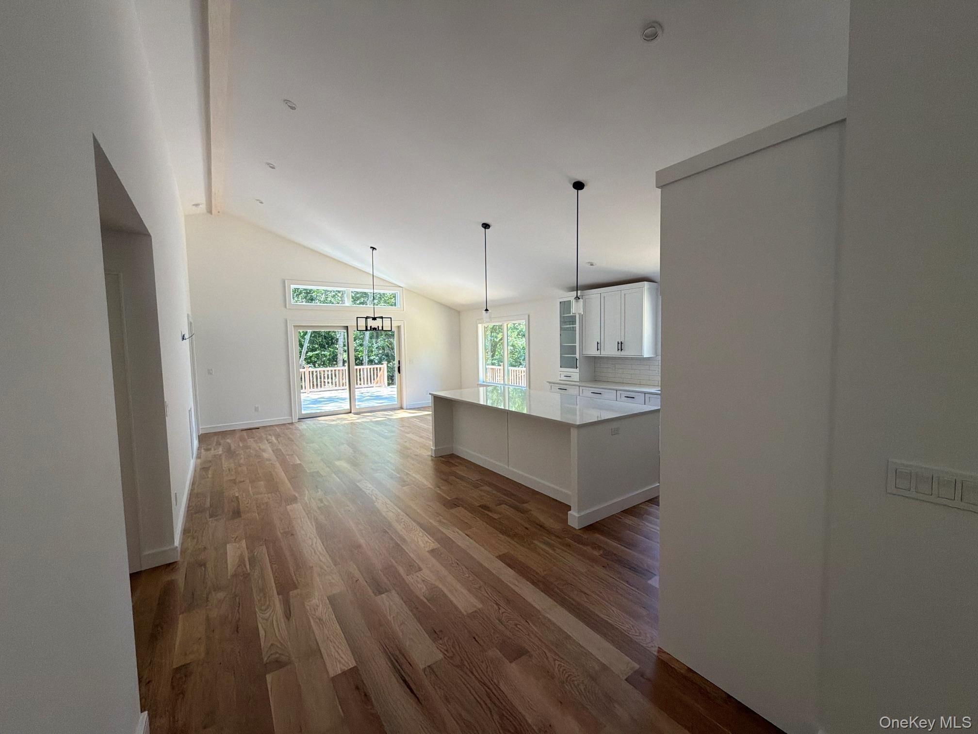 17 Bittersweet Avenue