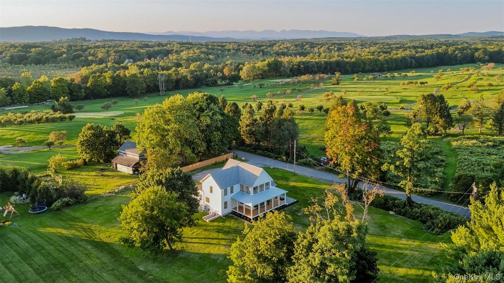 Photo of 134 Costa Road, Highland, NY 12528 (MLS # 1050398)