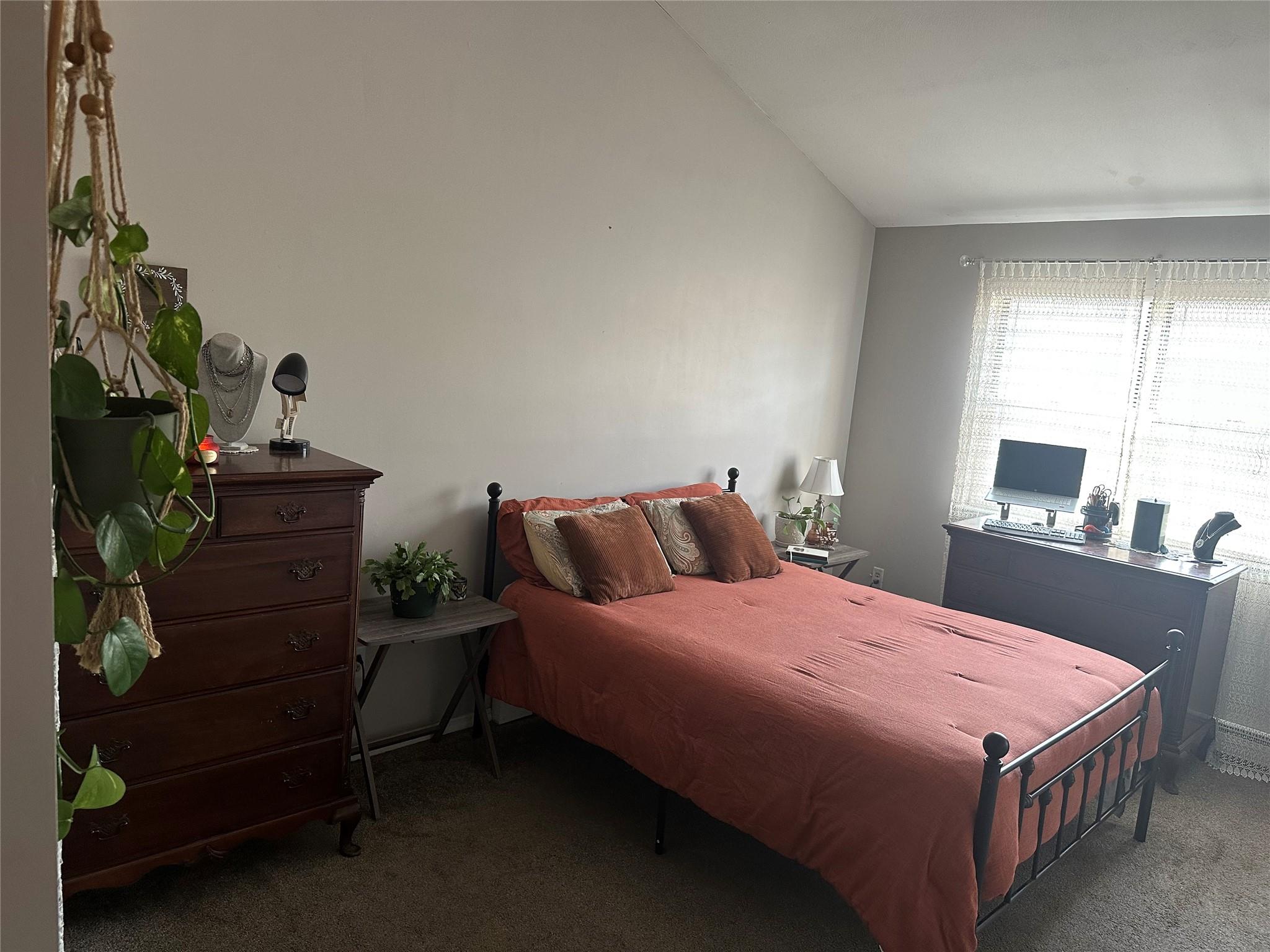 2 Elm Court Ct, Fishkill, New York image 12