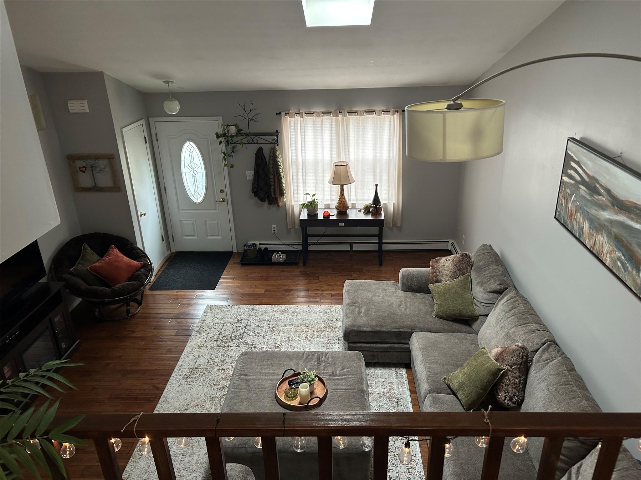 2 Elm Court Ct, Fishkill, New York image 5