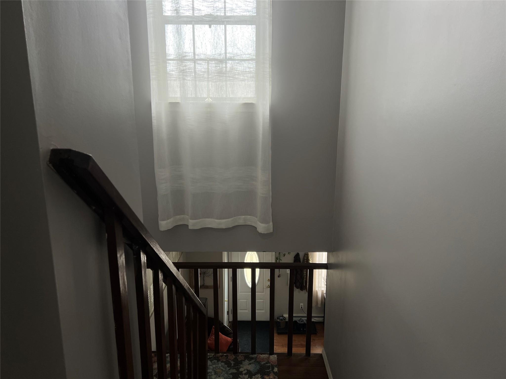 2 Elm Court Ct, Fishkill, New York image 14