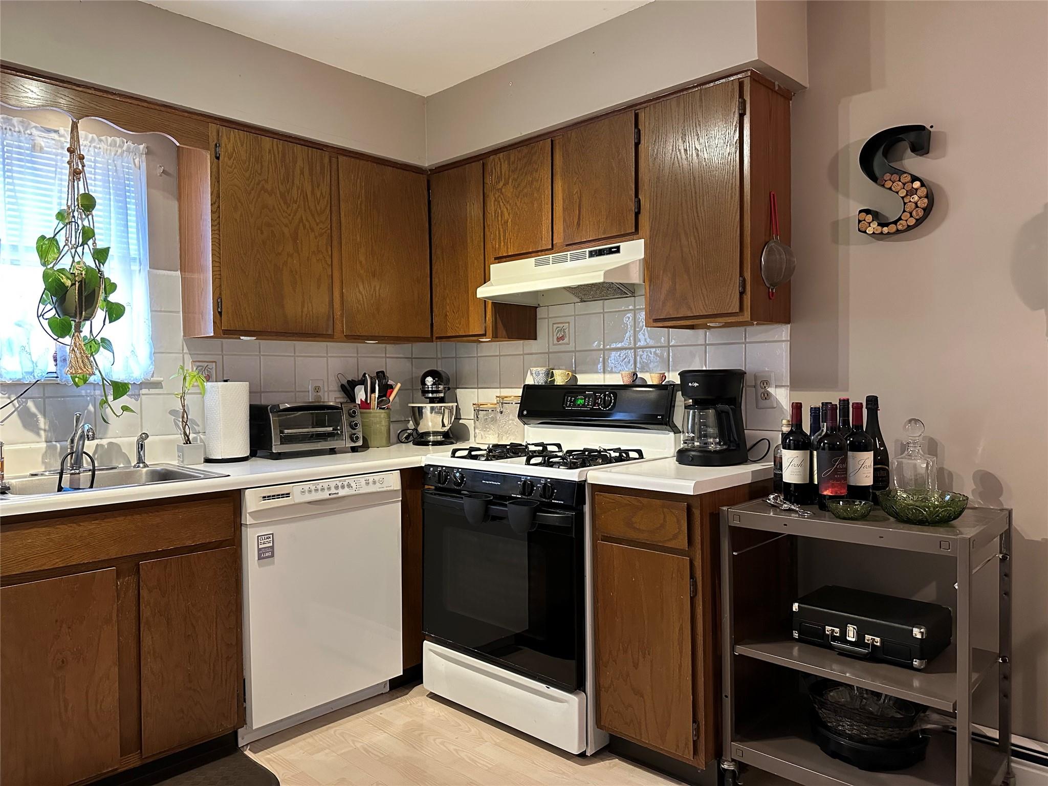 2 Elm Court Ct, Fishkill, New York image 10