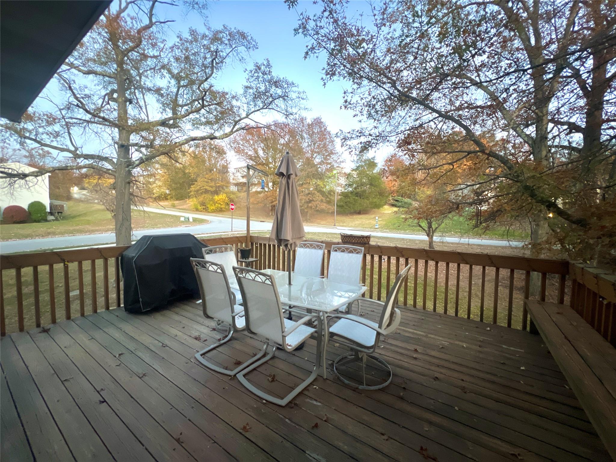 2 Elm Court Ct, Fishkill, New York image 19