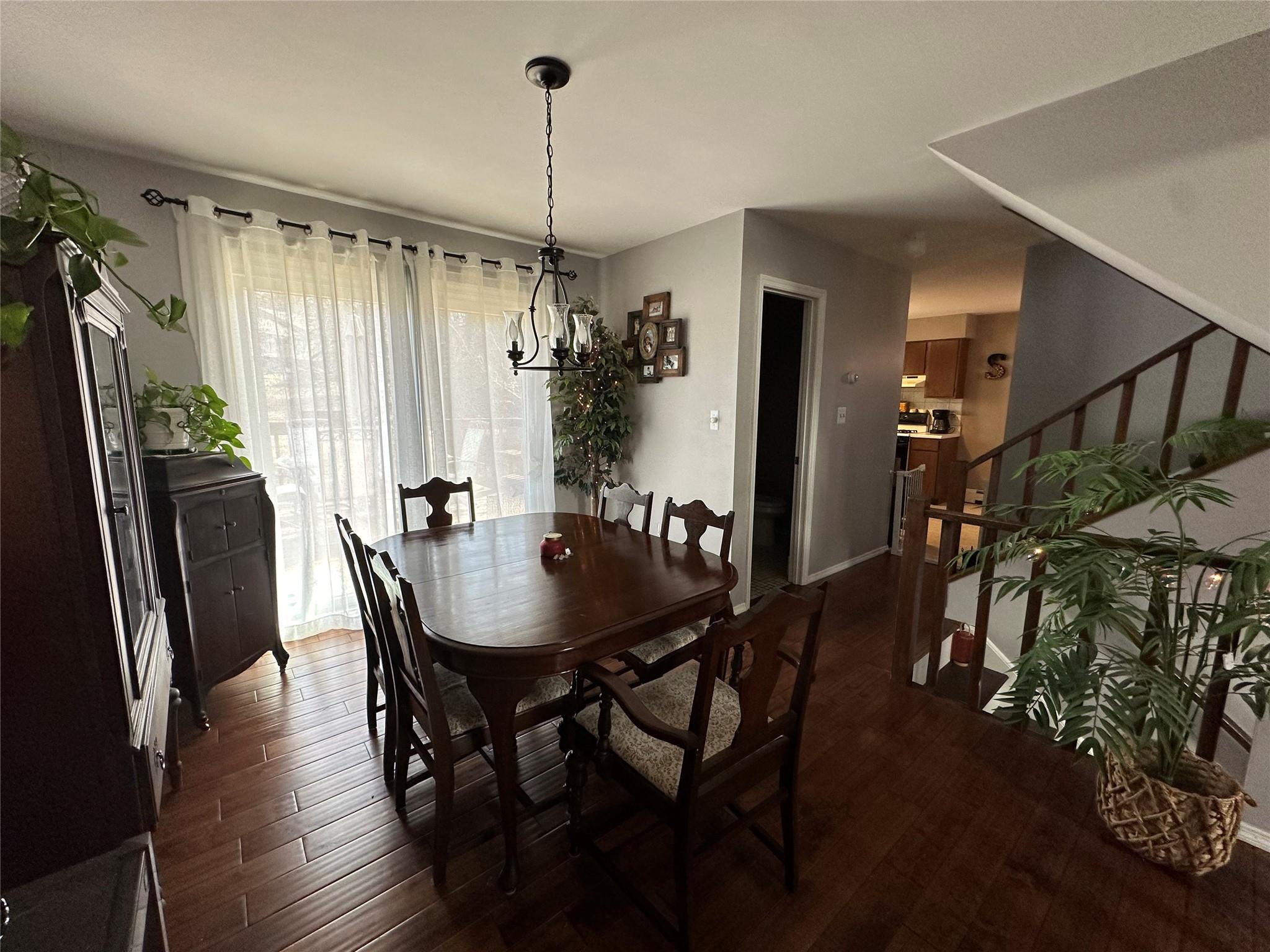 2 Elm Court Ct, Fishkill, New York image 7