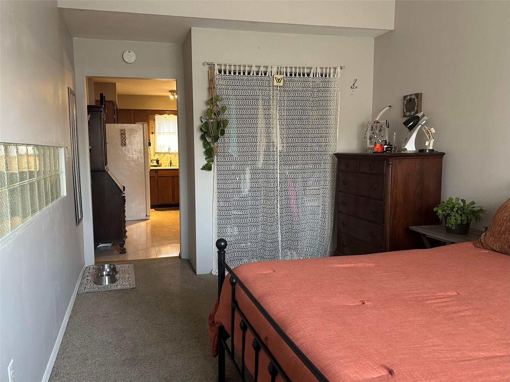 2 Elm Court Ct, Fishkill, New York image 13