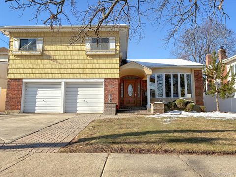 3186 Grand Avenue Baldwin Harbor NY 11510