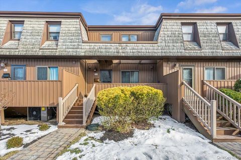 20 Heritage Drive B New City NY 10956