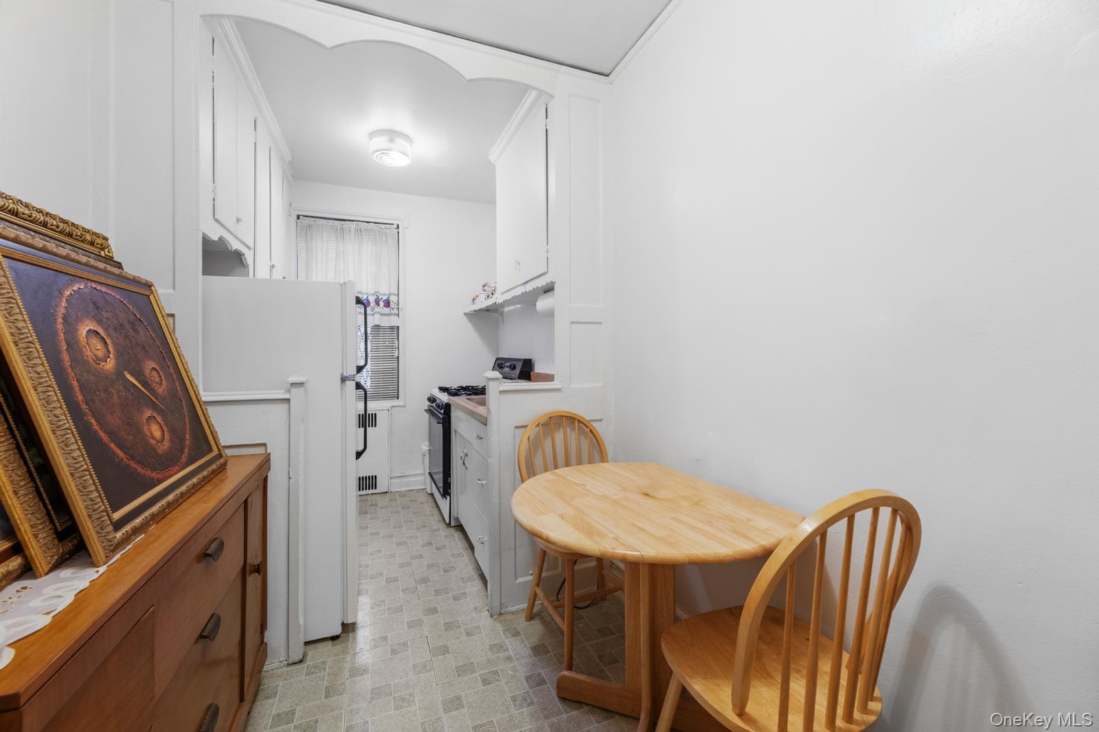 35-16 85th street 3H
