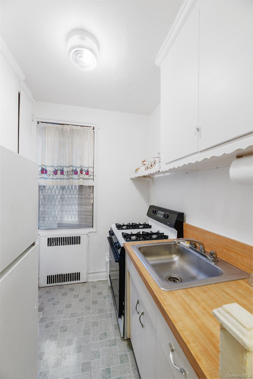 35-16 85th street 3H