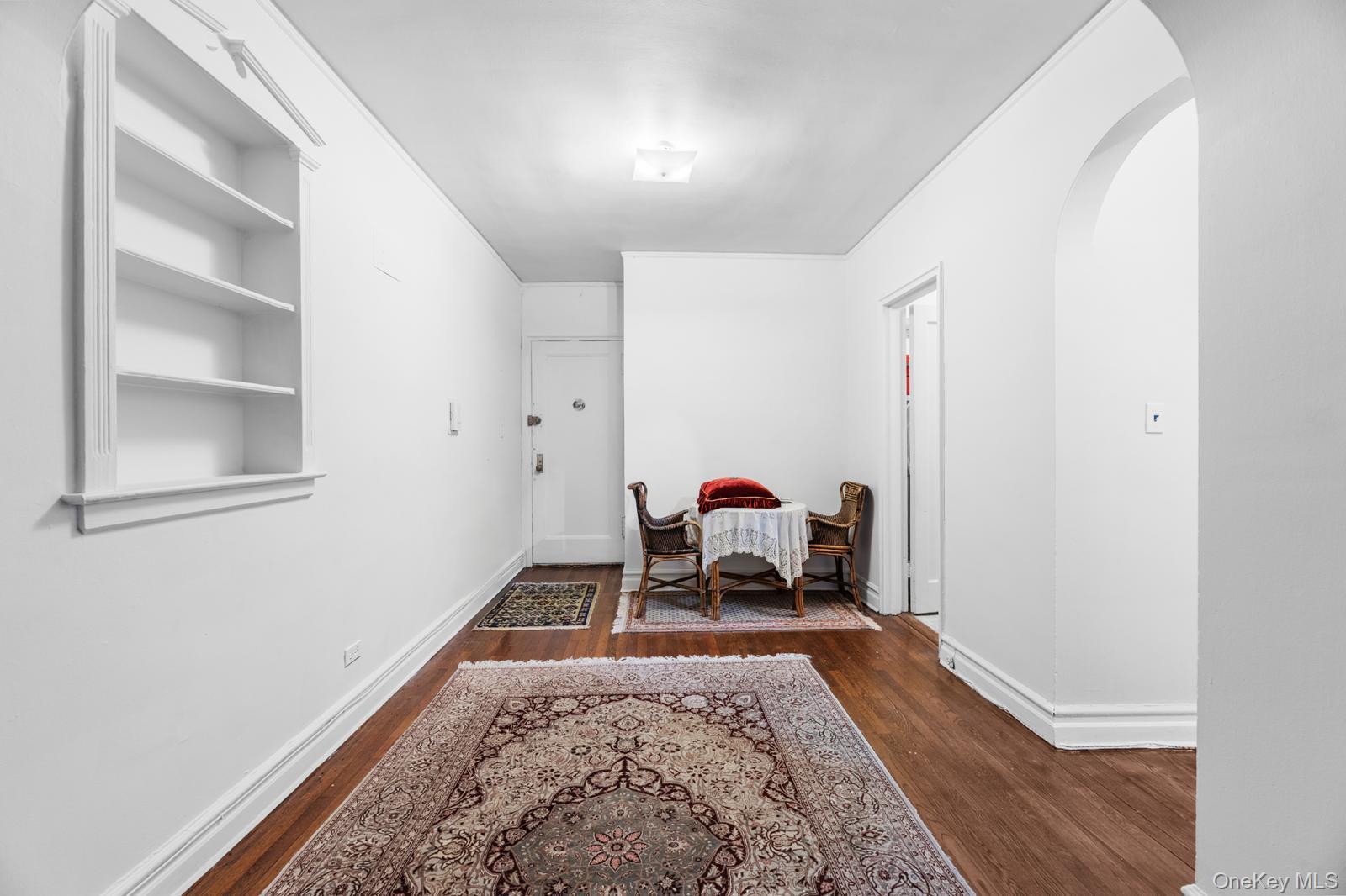 35-16 85th street 3H
