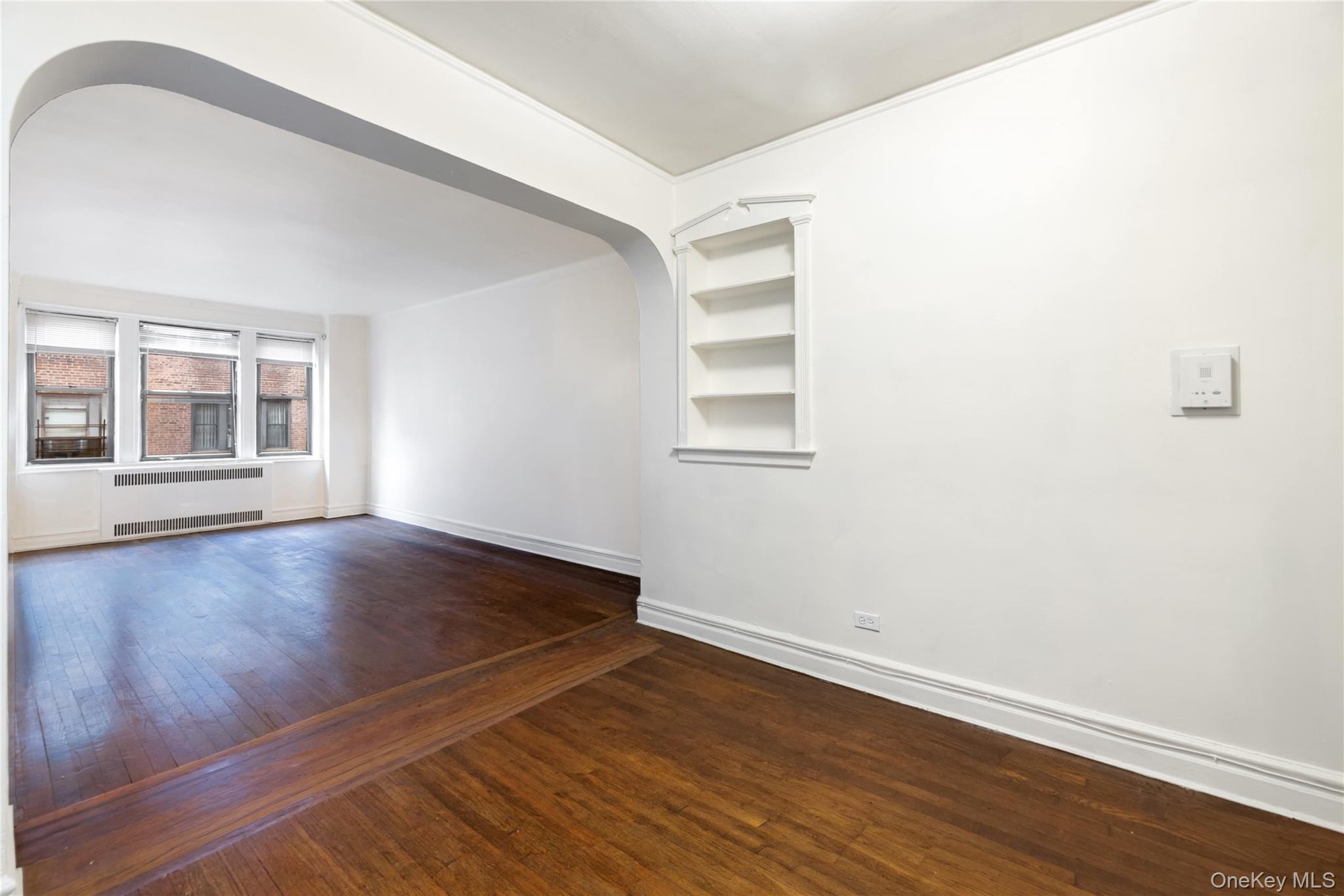 35-16 85th street 3H