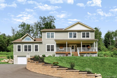 Featured picture for the property 1052075