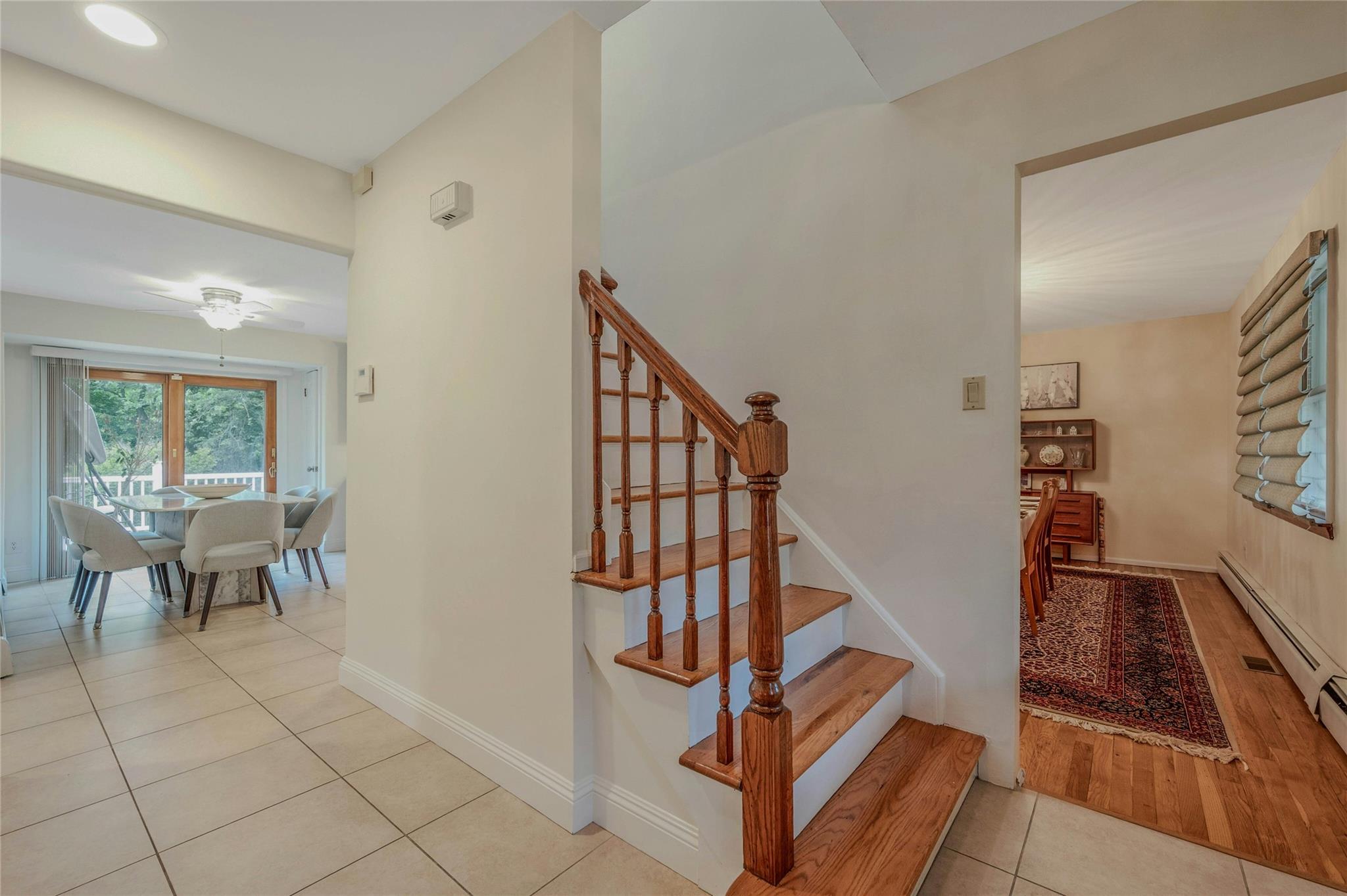 32 Robinhood Lane, East Setauket, New York image 13