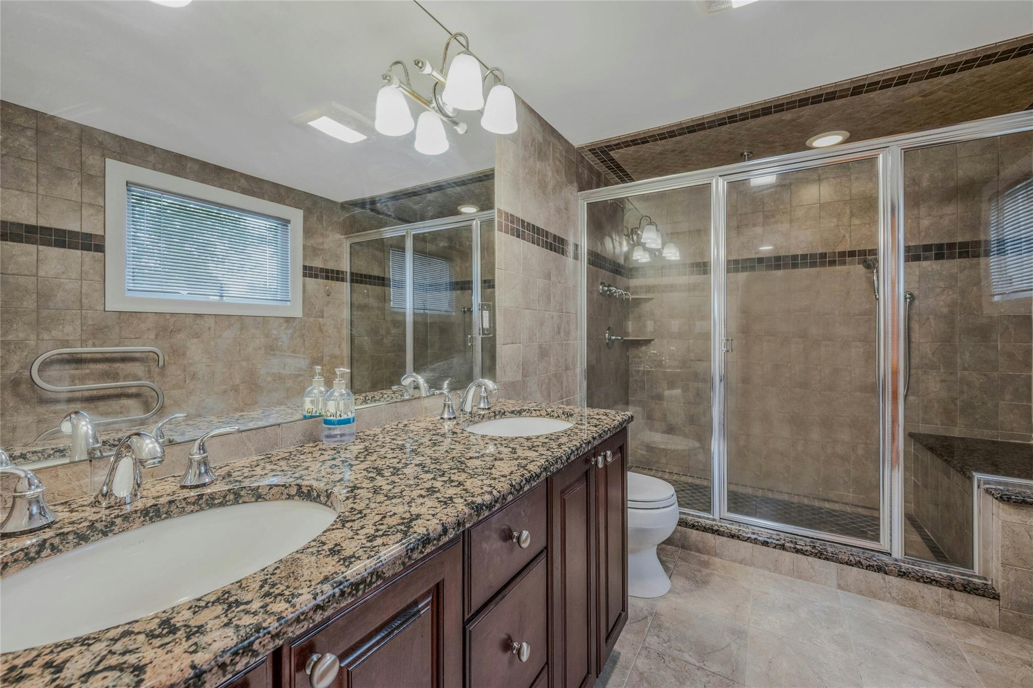 32 Robinhood Lane, East Setauket, New York image 31