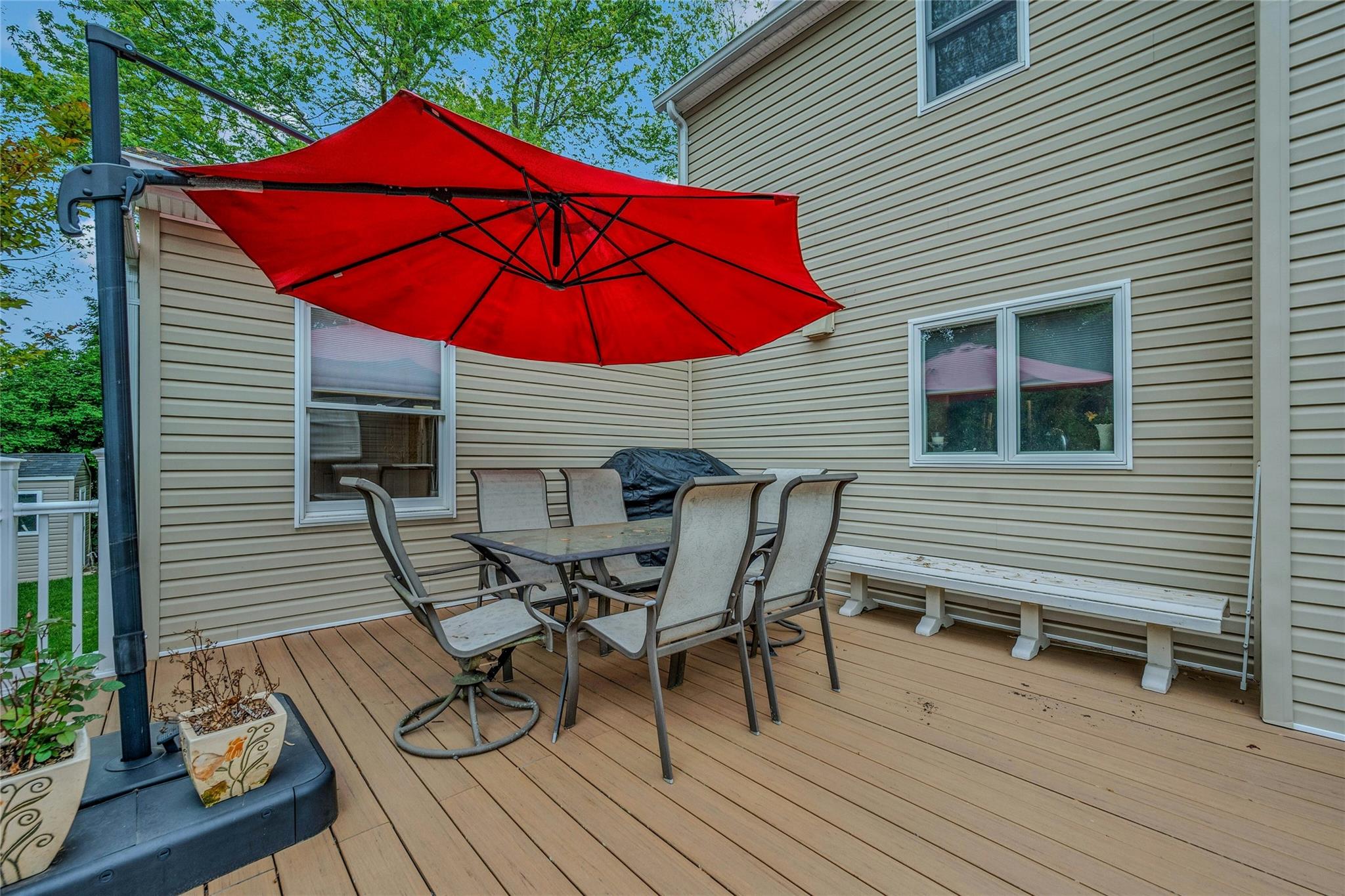 32 Robinhood Lane, East Setauket, New York image 42